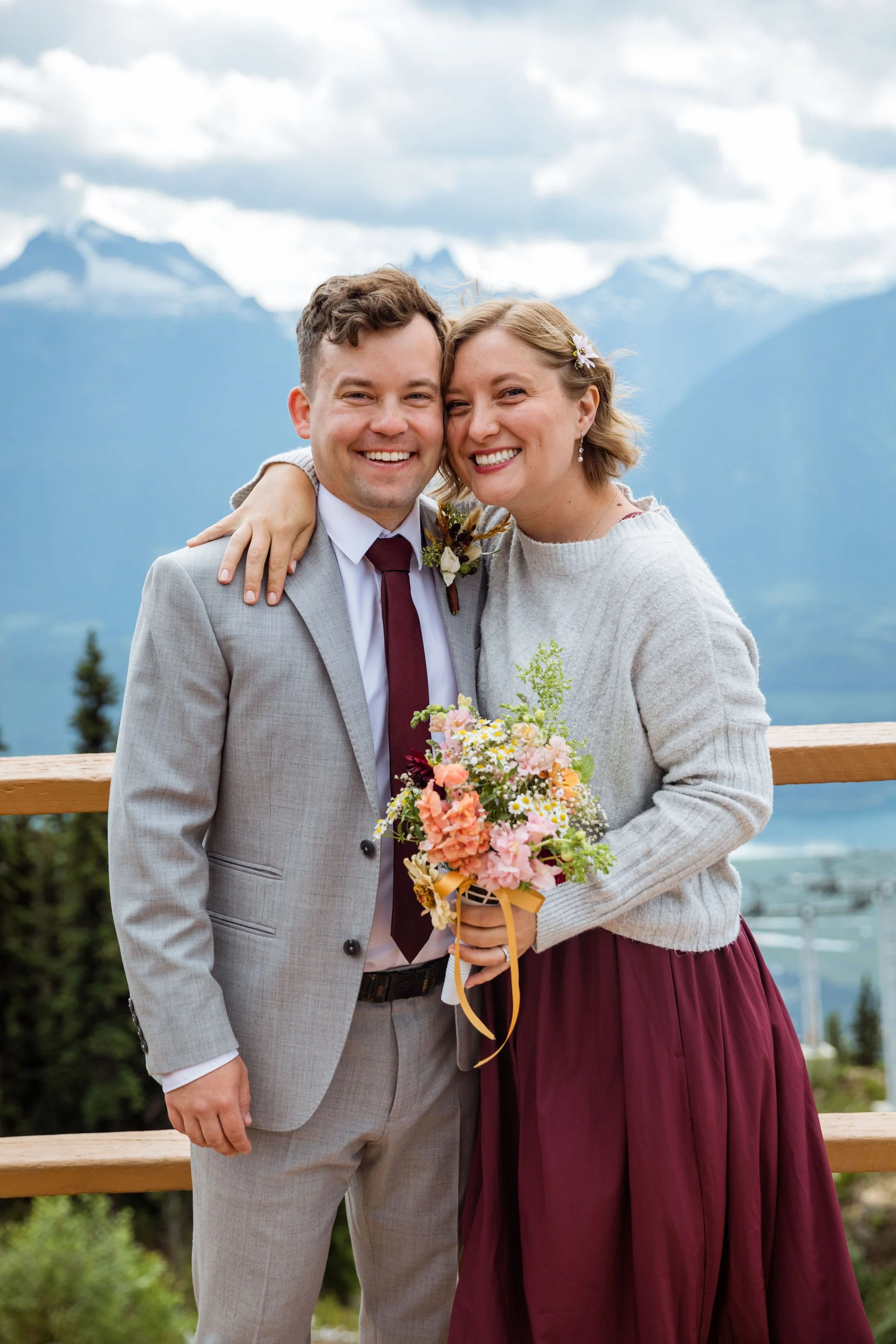 ©BackDeckStudios-BrittanyEric-Wedding-408.jpg
