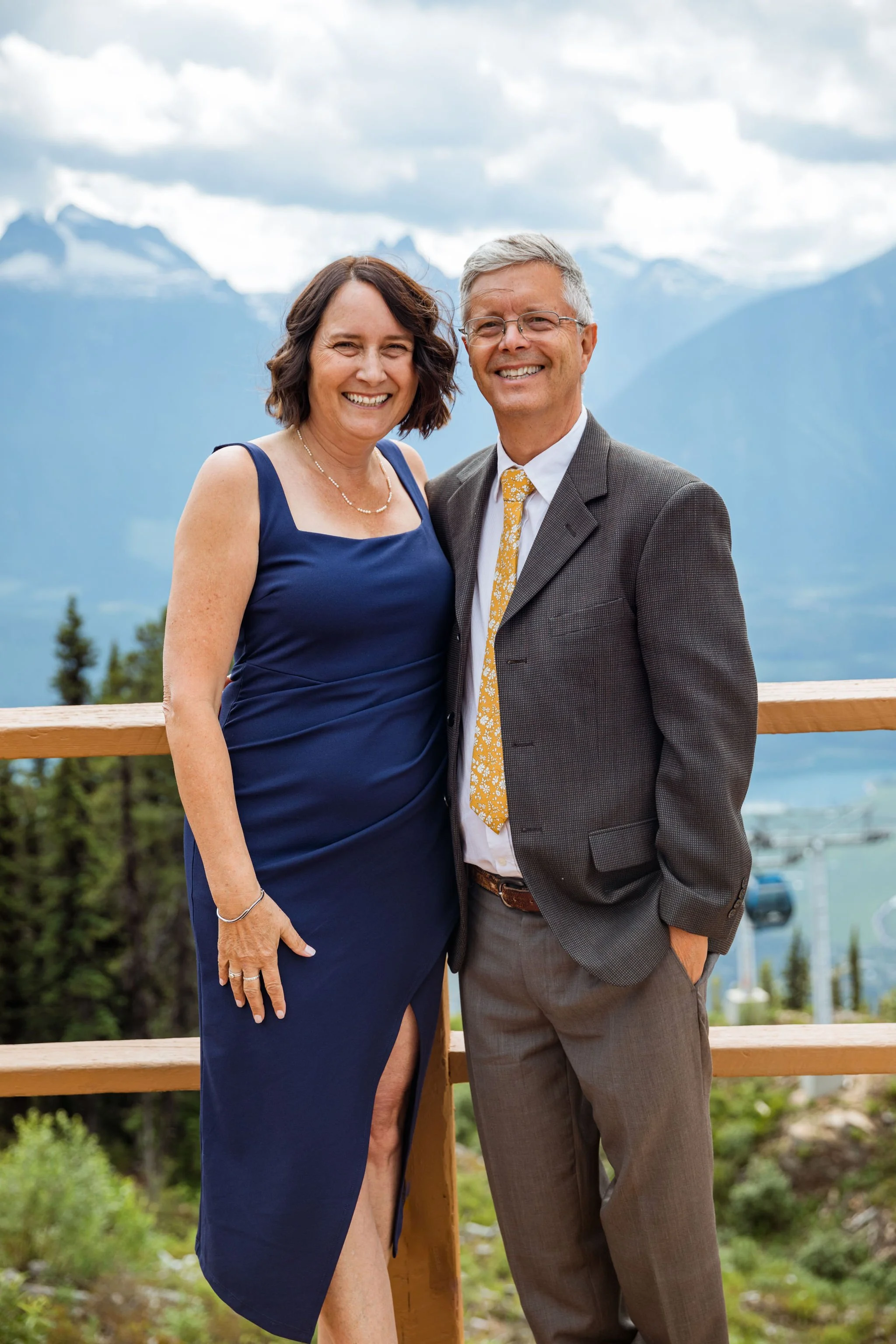 ©BackDeckStudios-BrittanyEric-Wedding-410.jpg