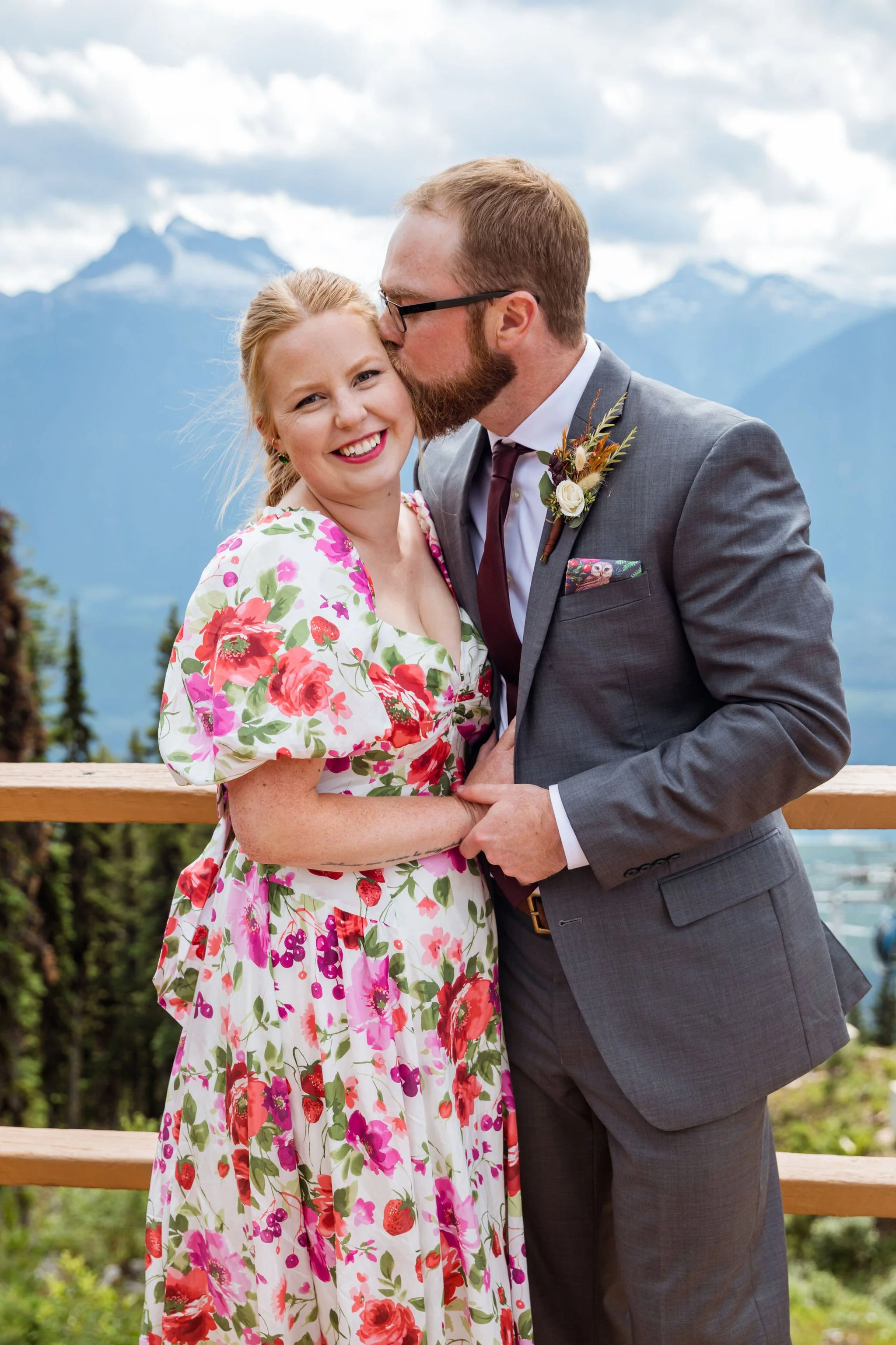©BackDeckStudios-BrittanyEric-Wedding-411.jpg