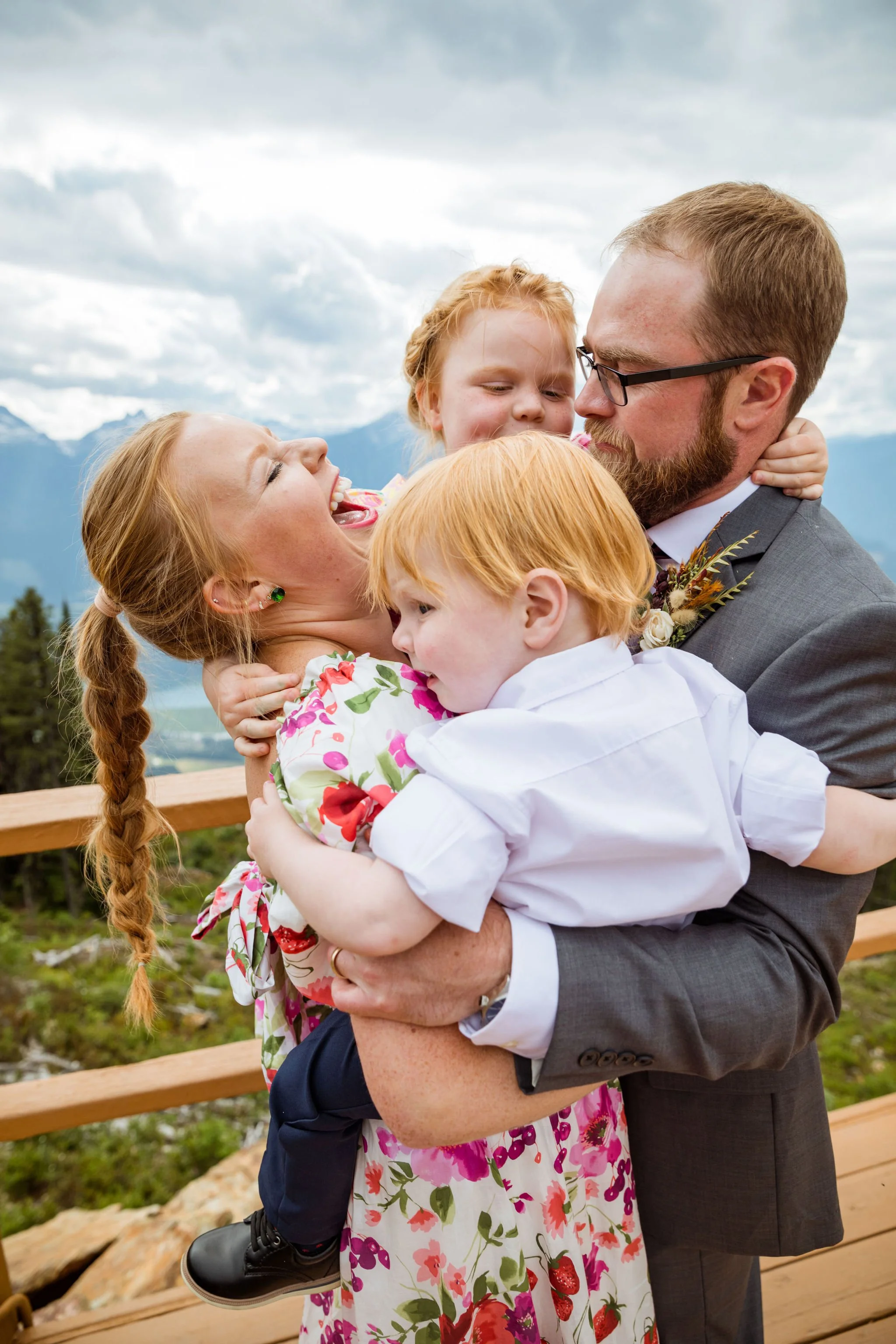 ©BackDeckStudios-BrittanyEric-Wedding-447.jpg