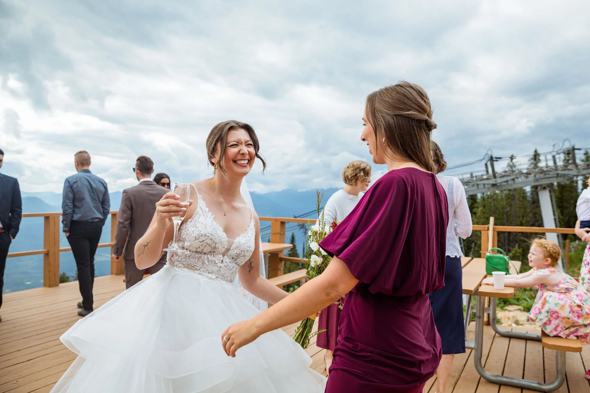 ©BackDeckStudios-BrittanyEric-Wedding-432.jpg