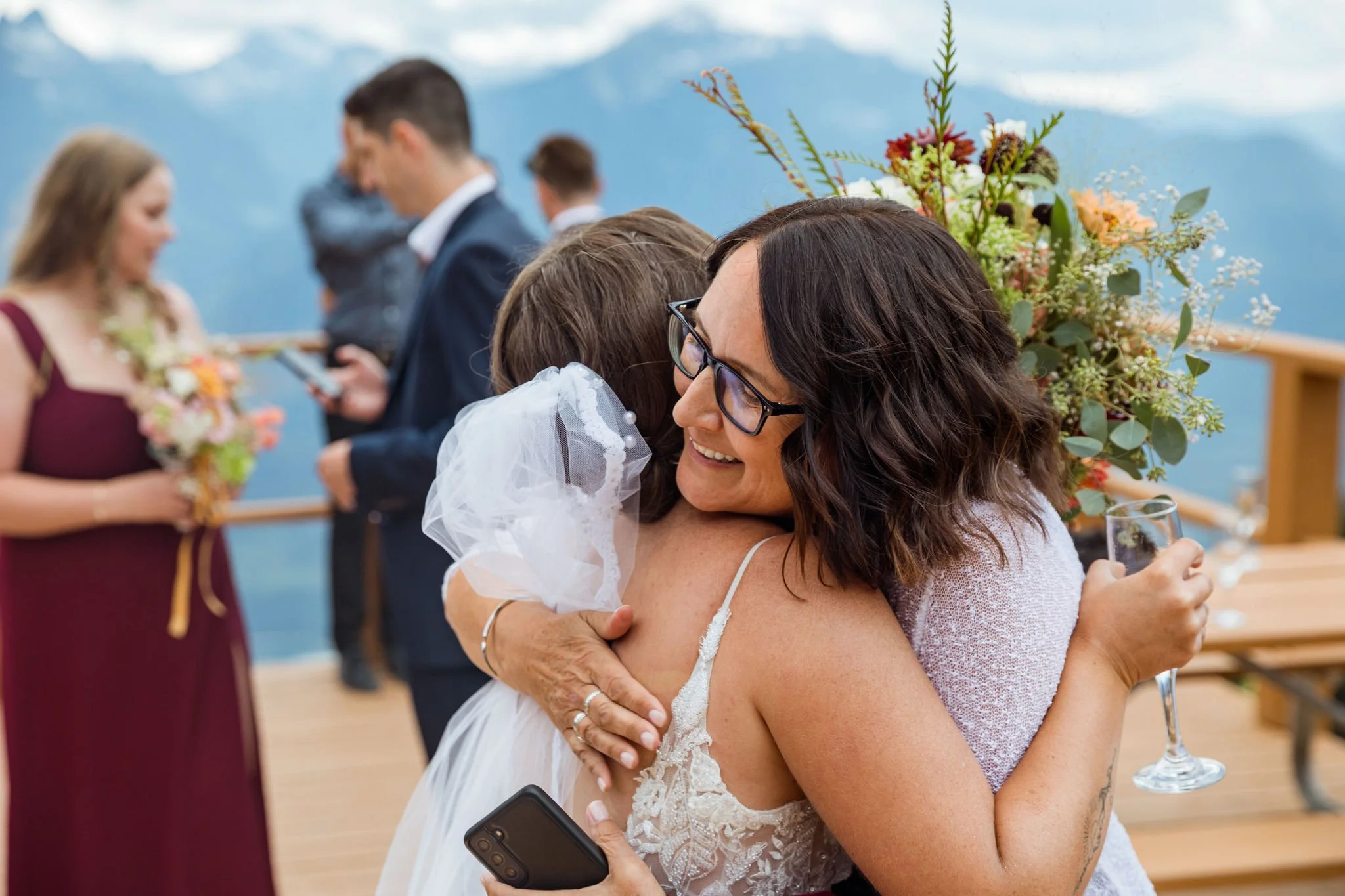 ©BackDeckStudios-BrittanyEric-Wedding-439.jpg
