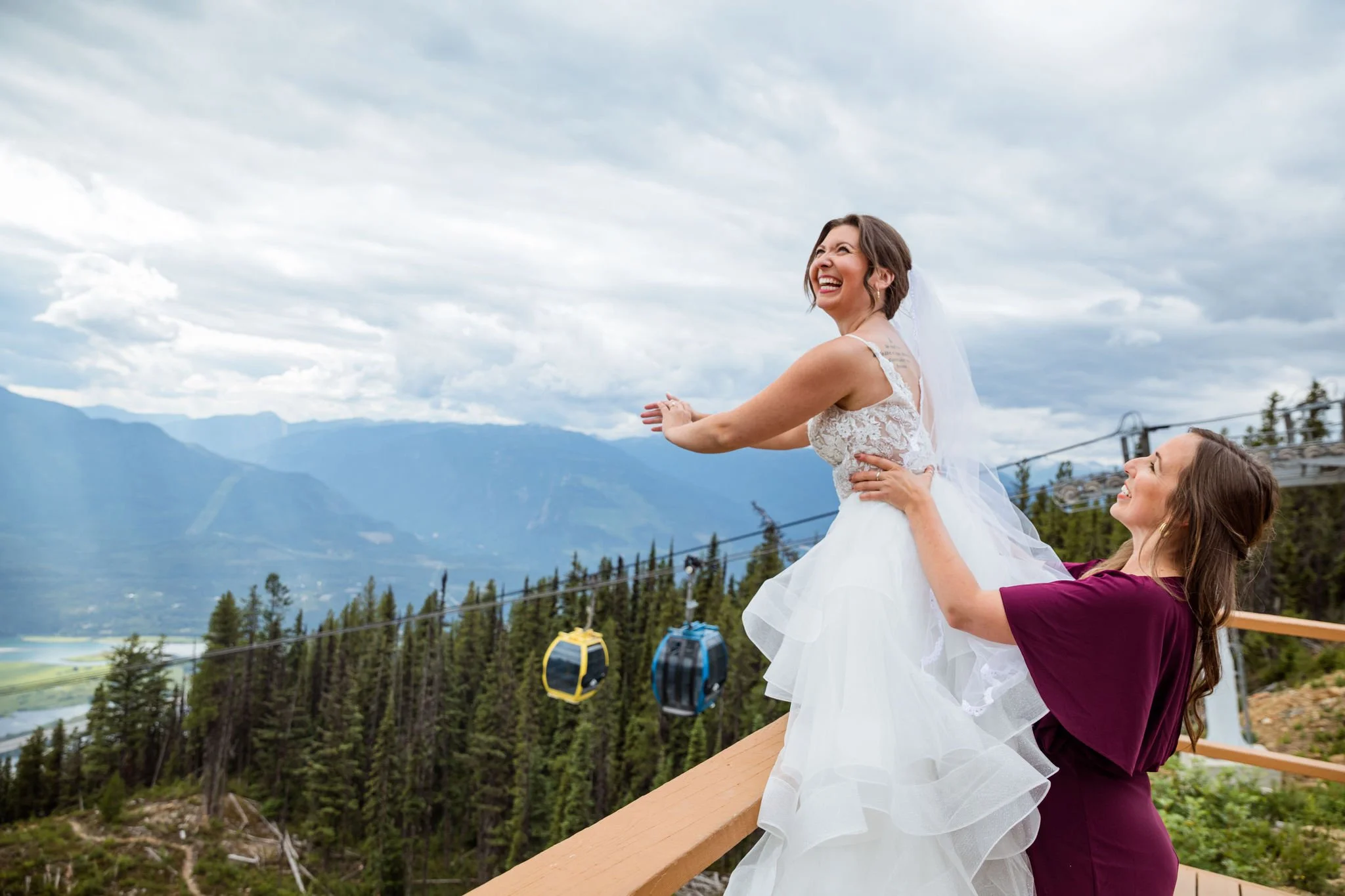©BackDeckStudios-BrittanyEric-Wedding-452.jpg