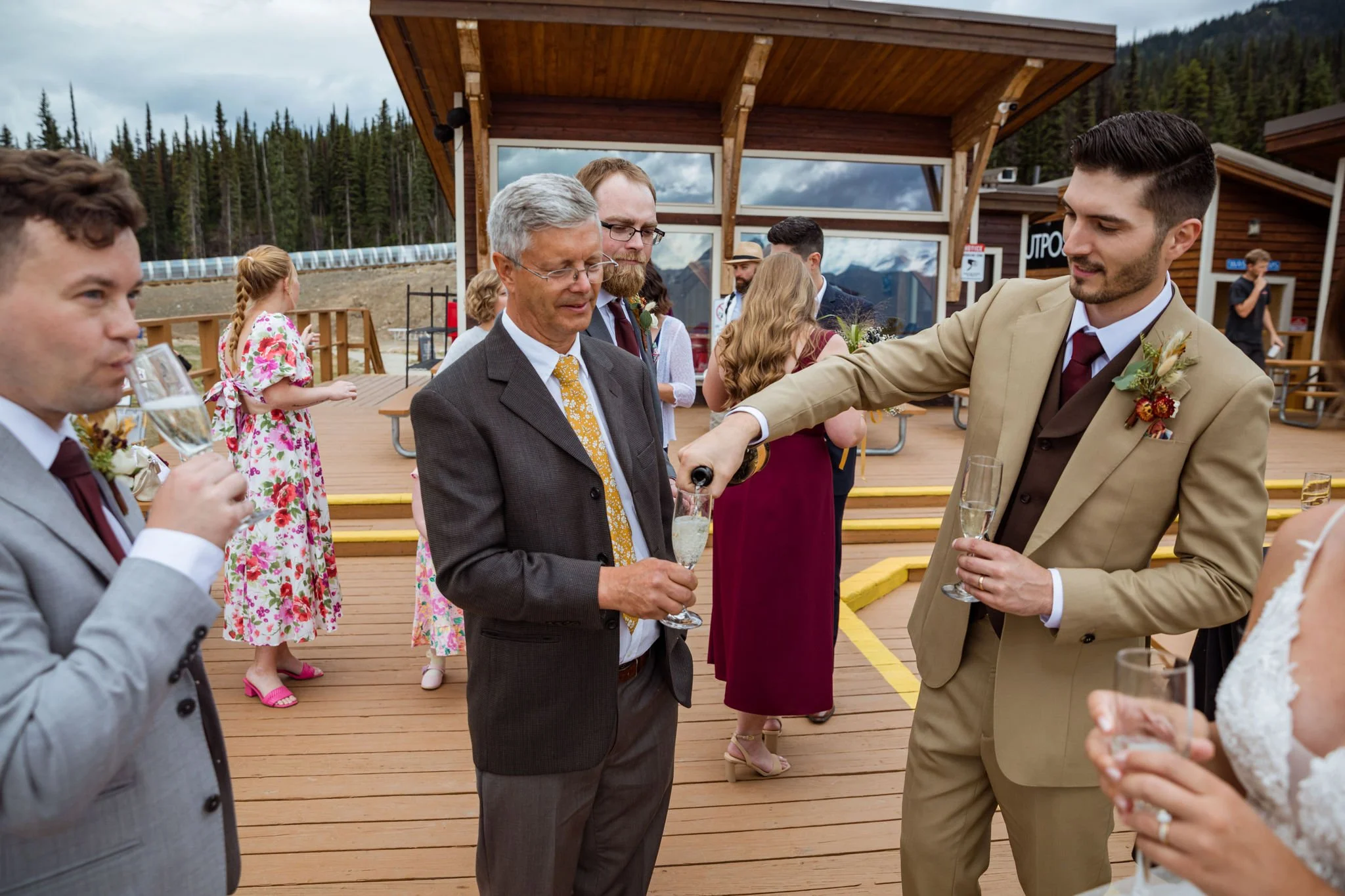 ©BackDeckStudios-BrittanyEric-Wedding-460.jpg