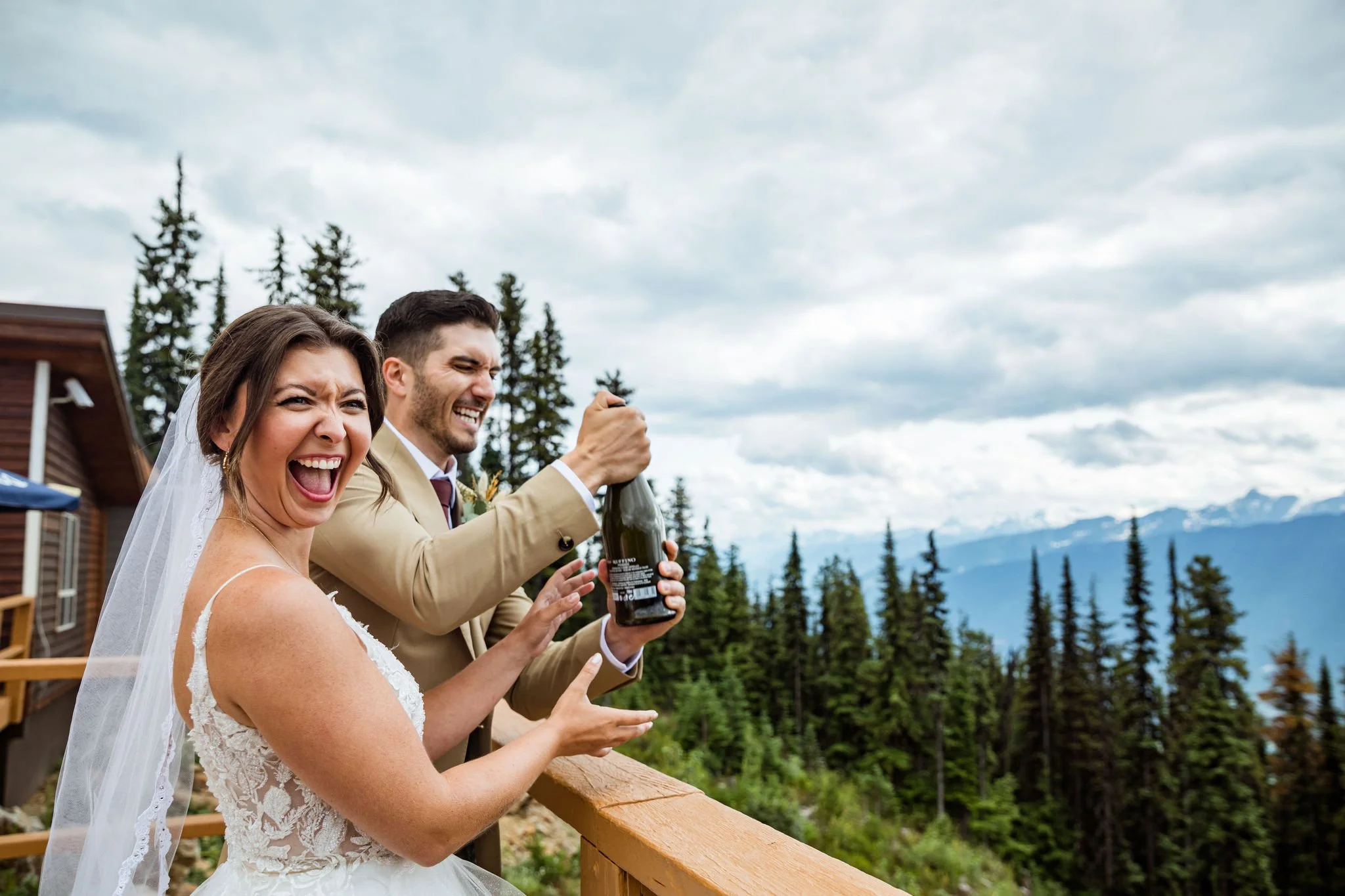 ©BackDeckStudios-BrittanyEric-Wedding-461.jpg