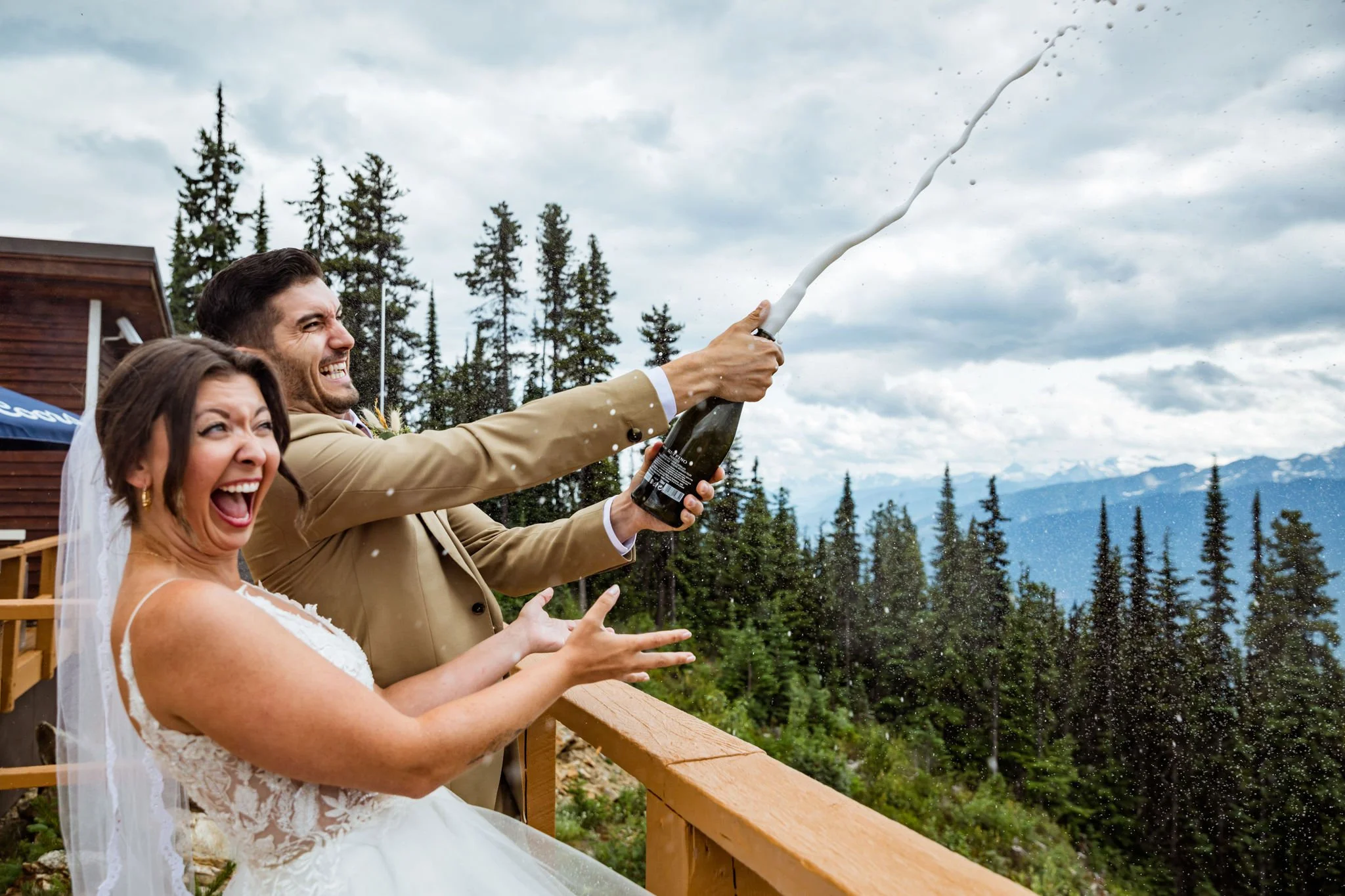 ©BackDeckStudios-BrittanyEric-Wedding-465.jpg