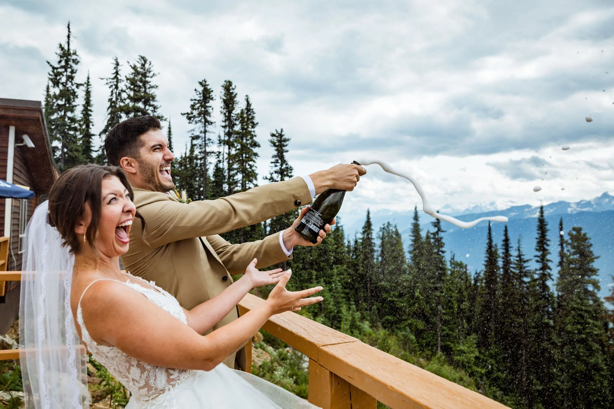 ©BackDeckStudios-BrittanyEric-Wedding-466.jpg