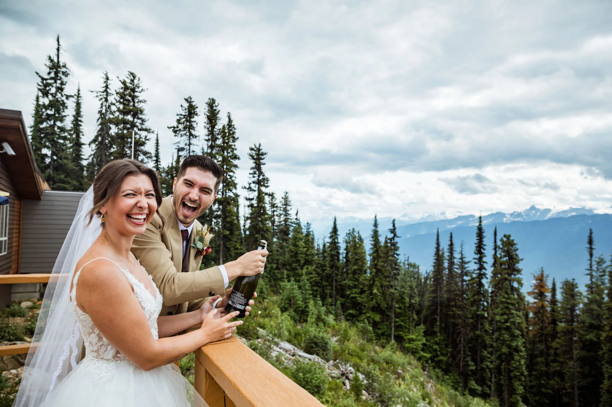 ©BackDeckStudios-BrittanyEric-Wedding-469.jpg