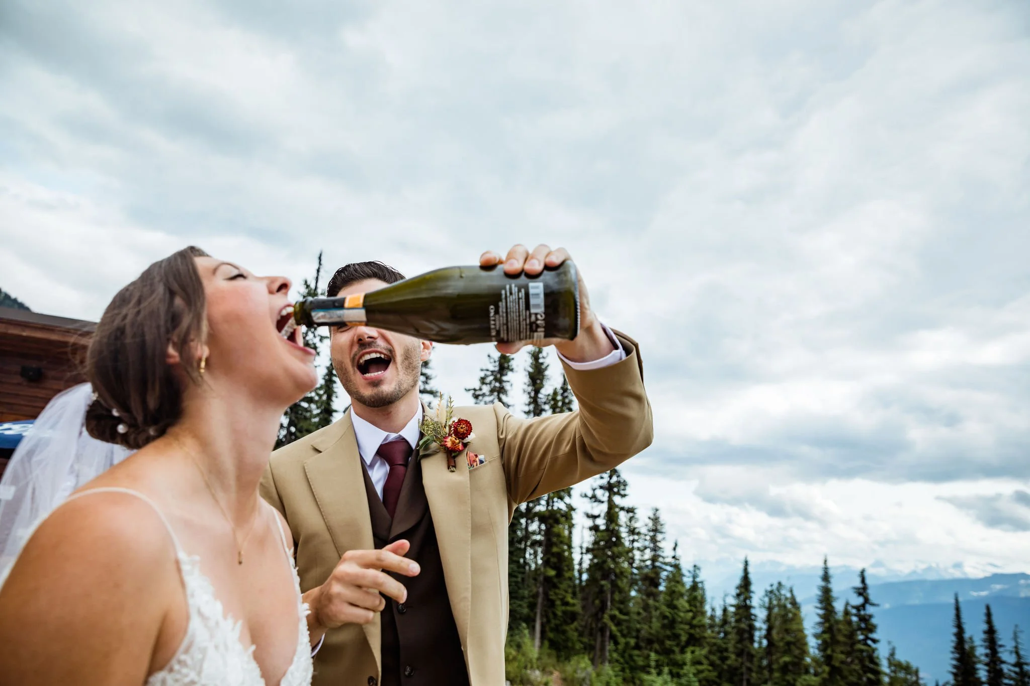 ©BackDeckStudios-BrittanyEric-Wedding-476.jpg
