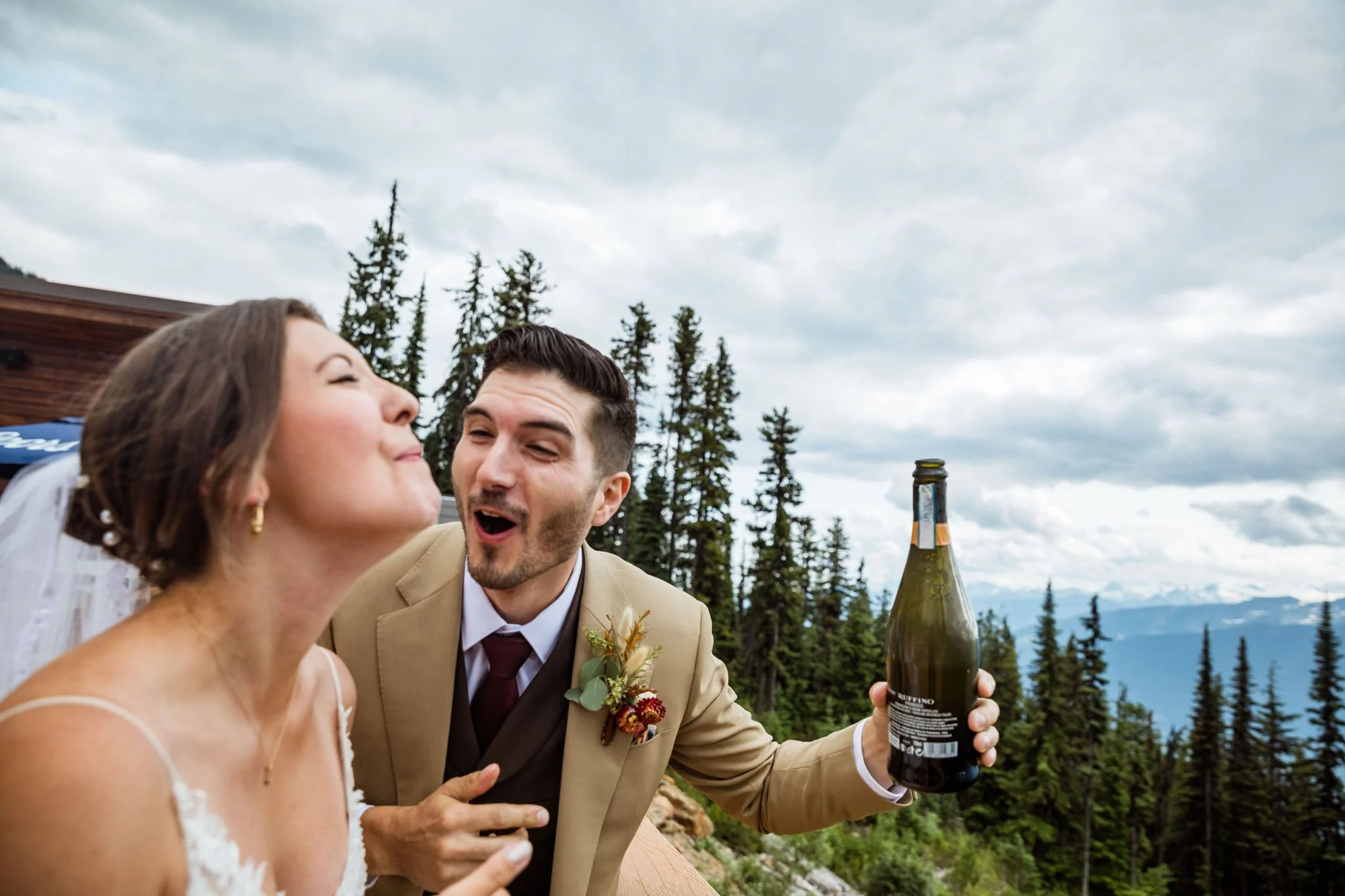 ©BackDeckStudios-BrittanyEric-Wedding-478.jpg