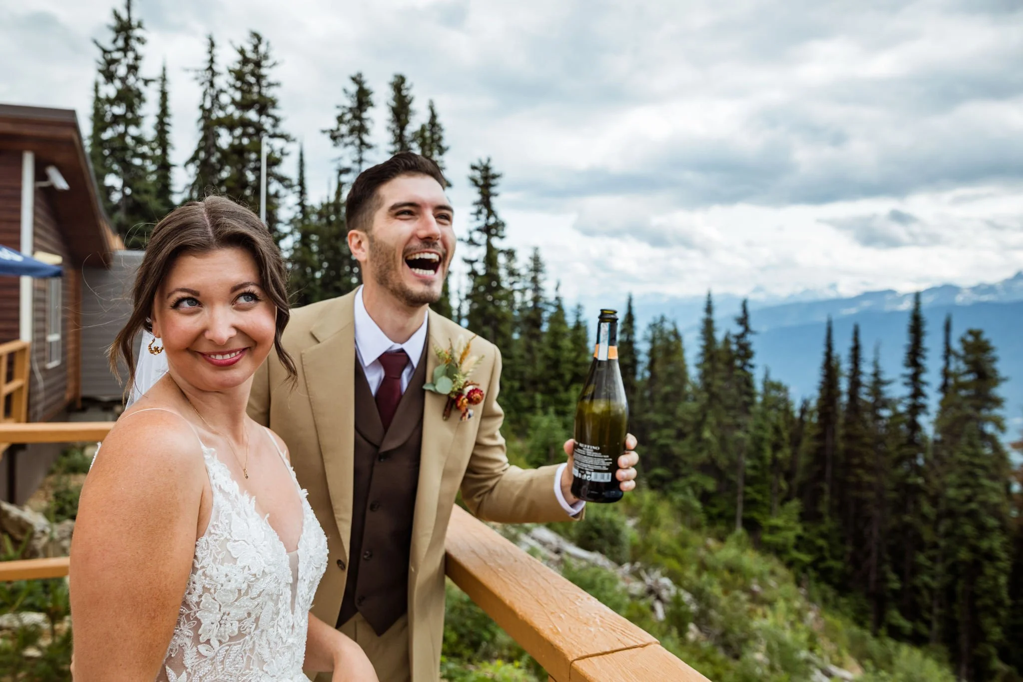 ©BackDeckStudios-BrittanyEric-Wedding-480.jpg