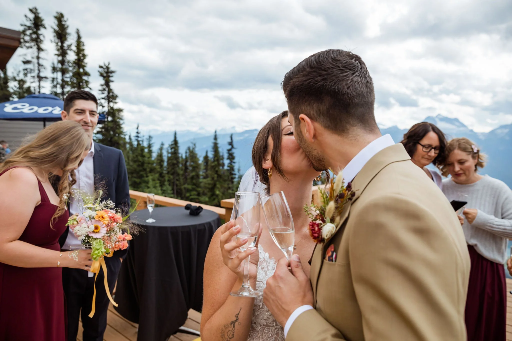 ©BackDeckStudios-BrittanyEric-Wedding-483.jpg