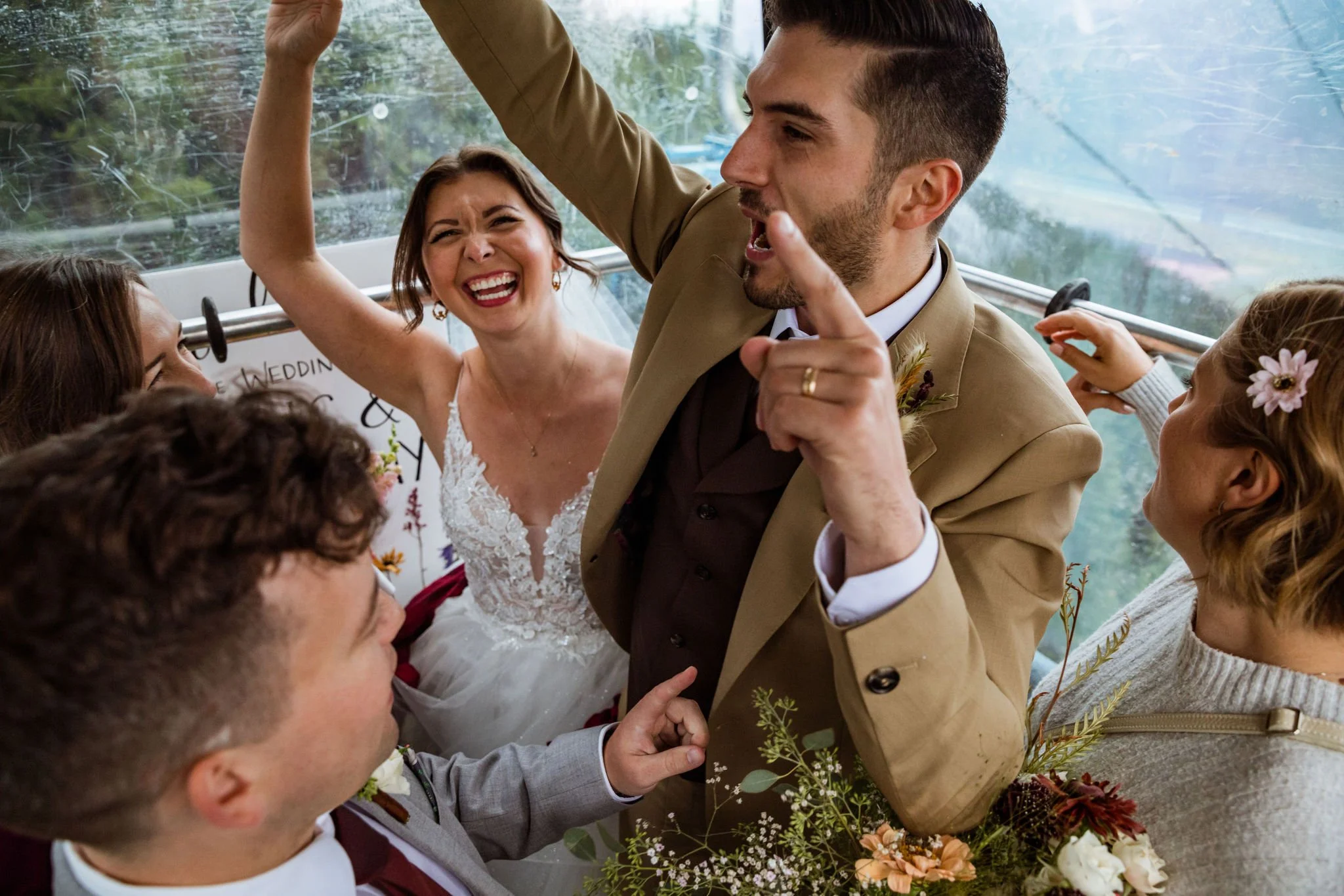 ©BackDeckStudios-BrittanyEric-Wedding-493.jpg