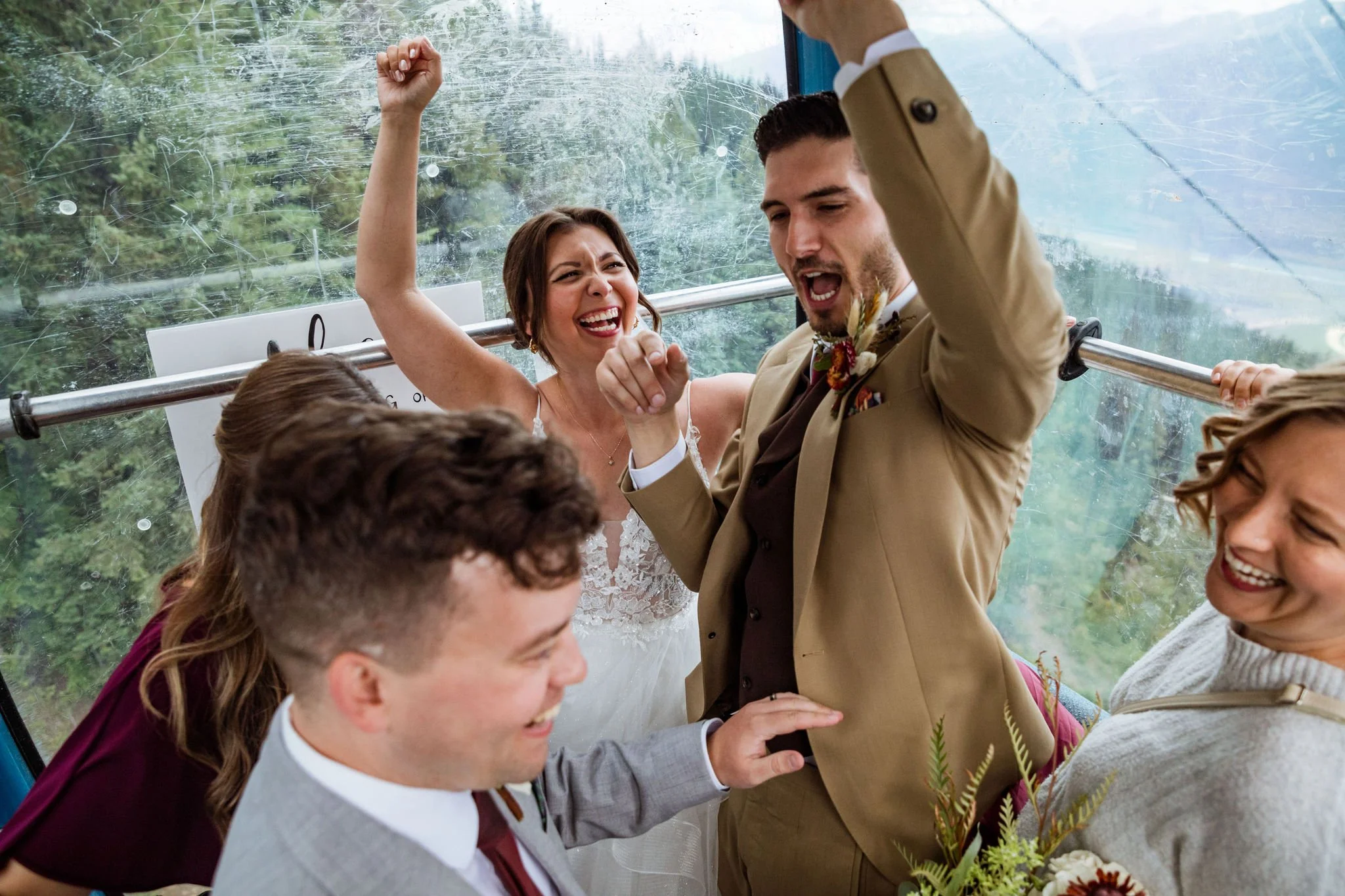 ©BackDeckStudios-BrittanyEric-Wedding-495.jpg