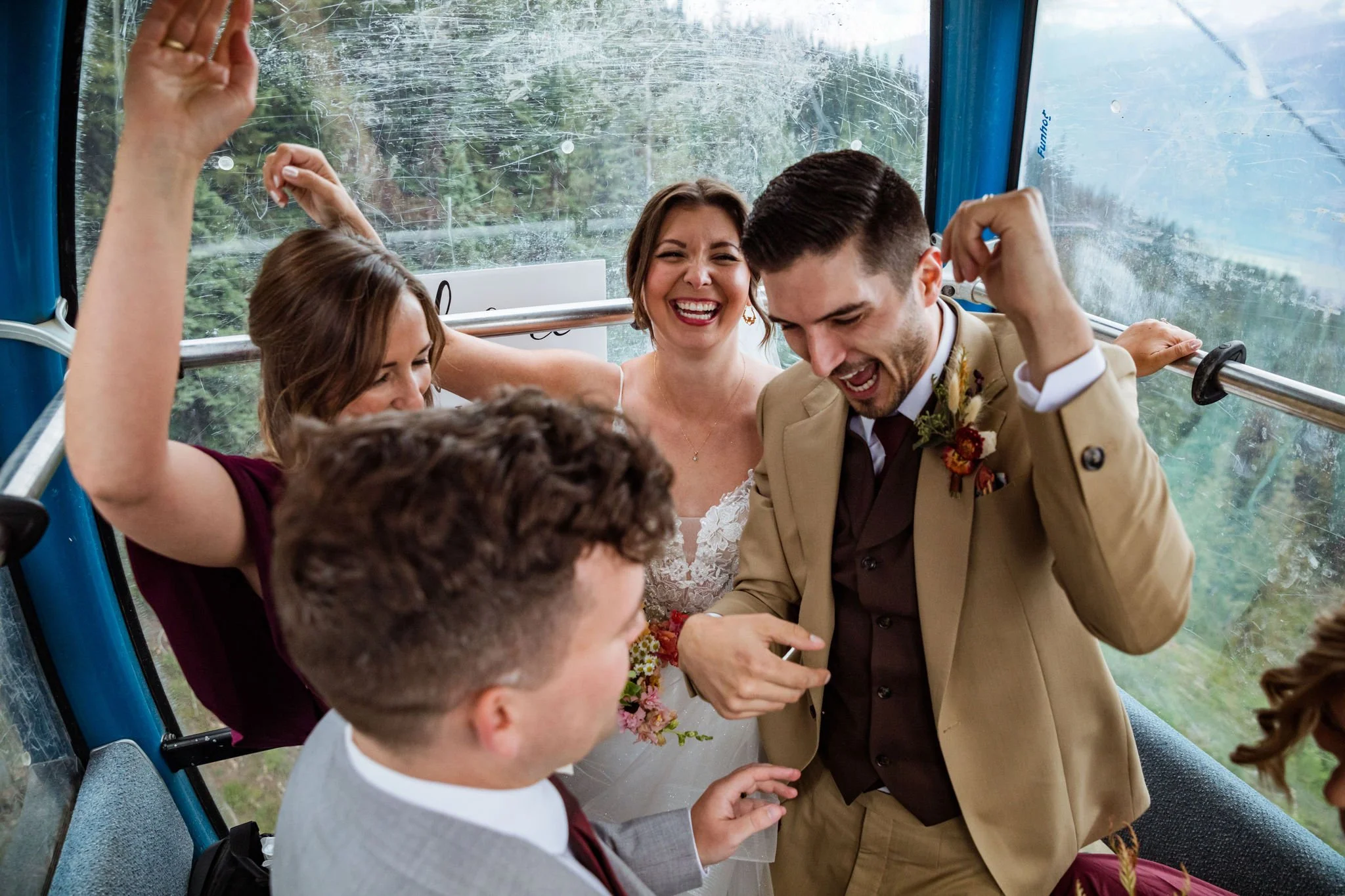 ©BackDeckStudios-BrittanyEric-Wedding-500.jpg