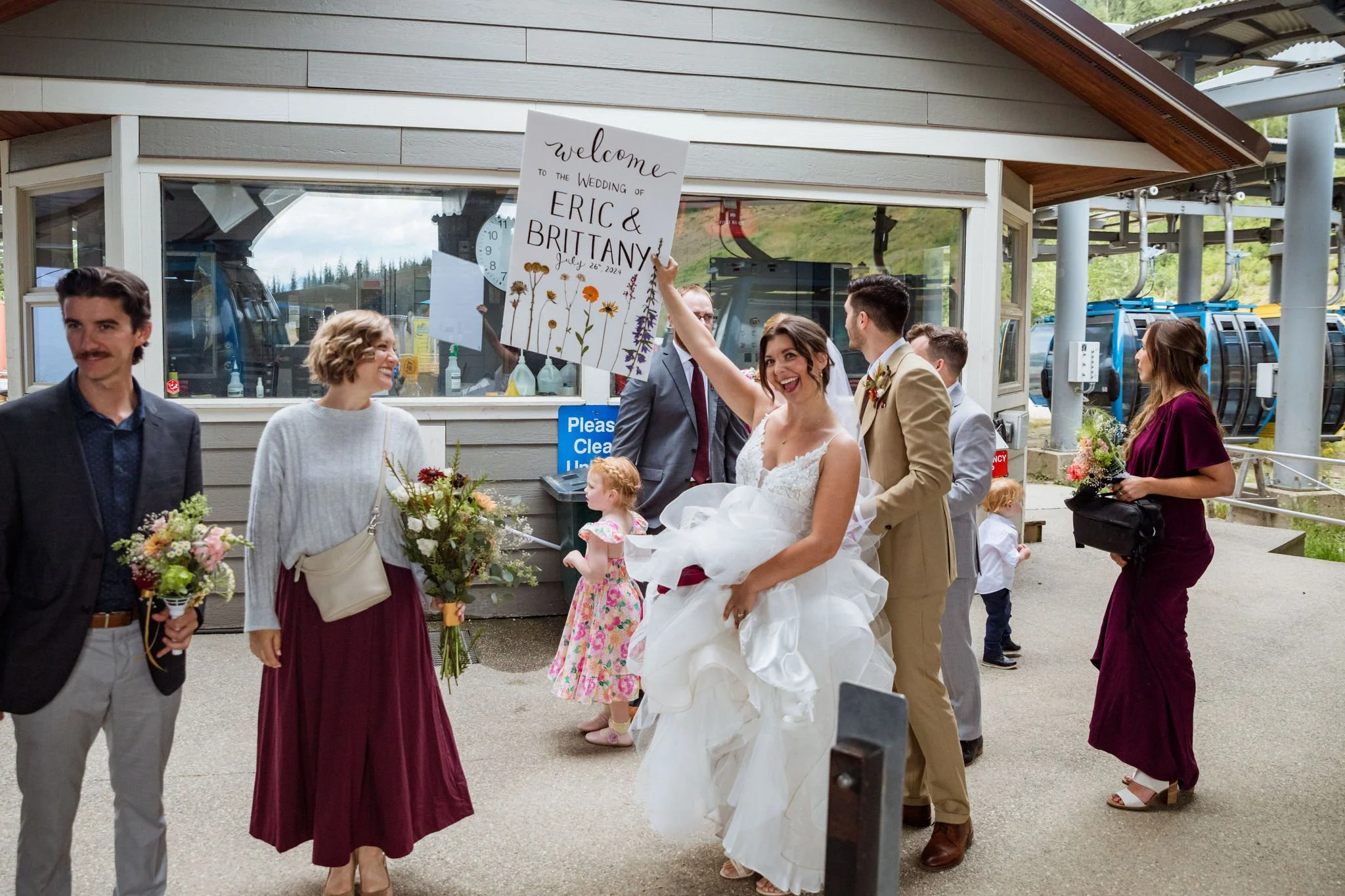 ©BackDeckStudios-BrittanyEric-Wedding-505.jpg