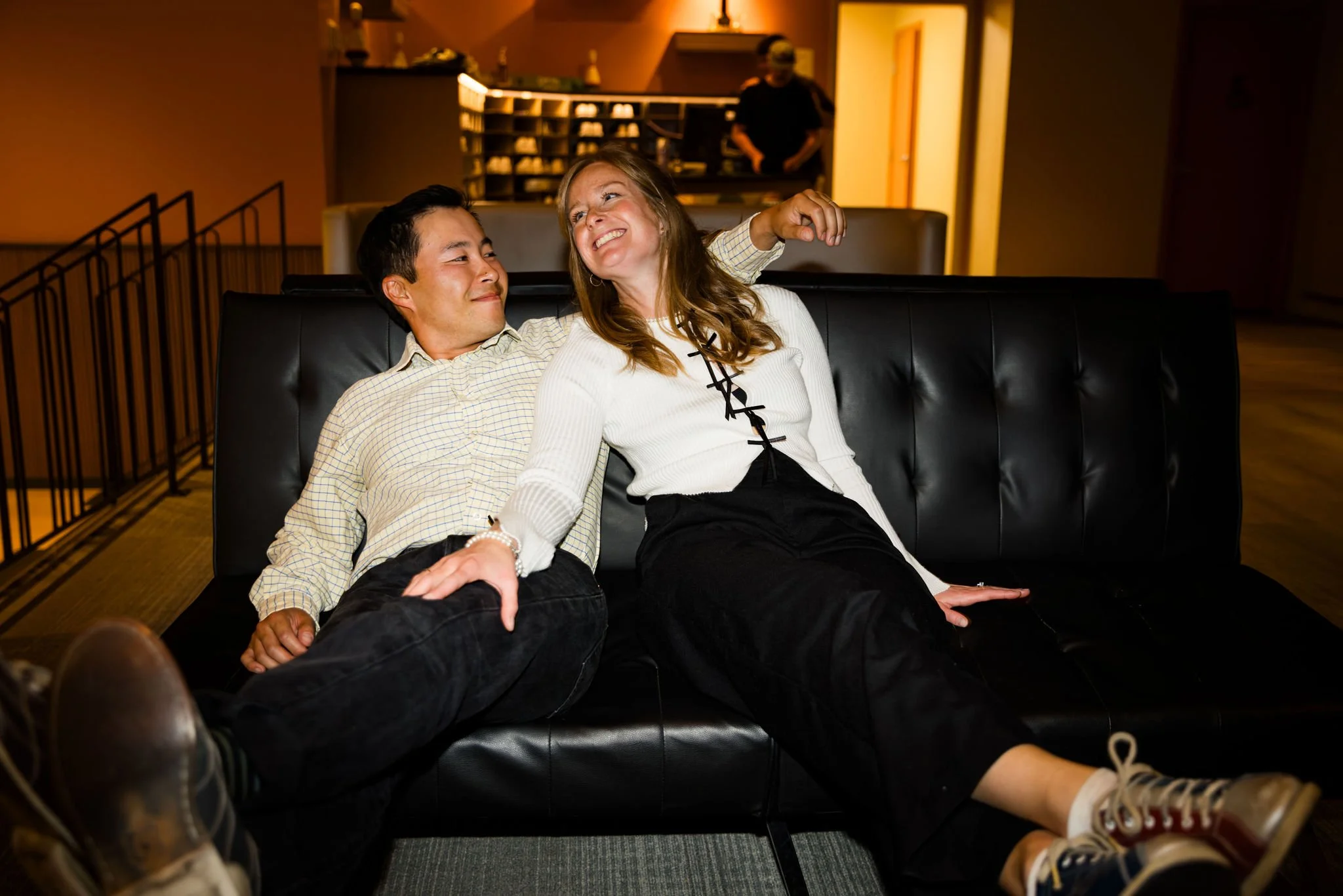 ©BackDeckStudios-CarlyMomo-Elopement-410.jpg
