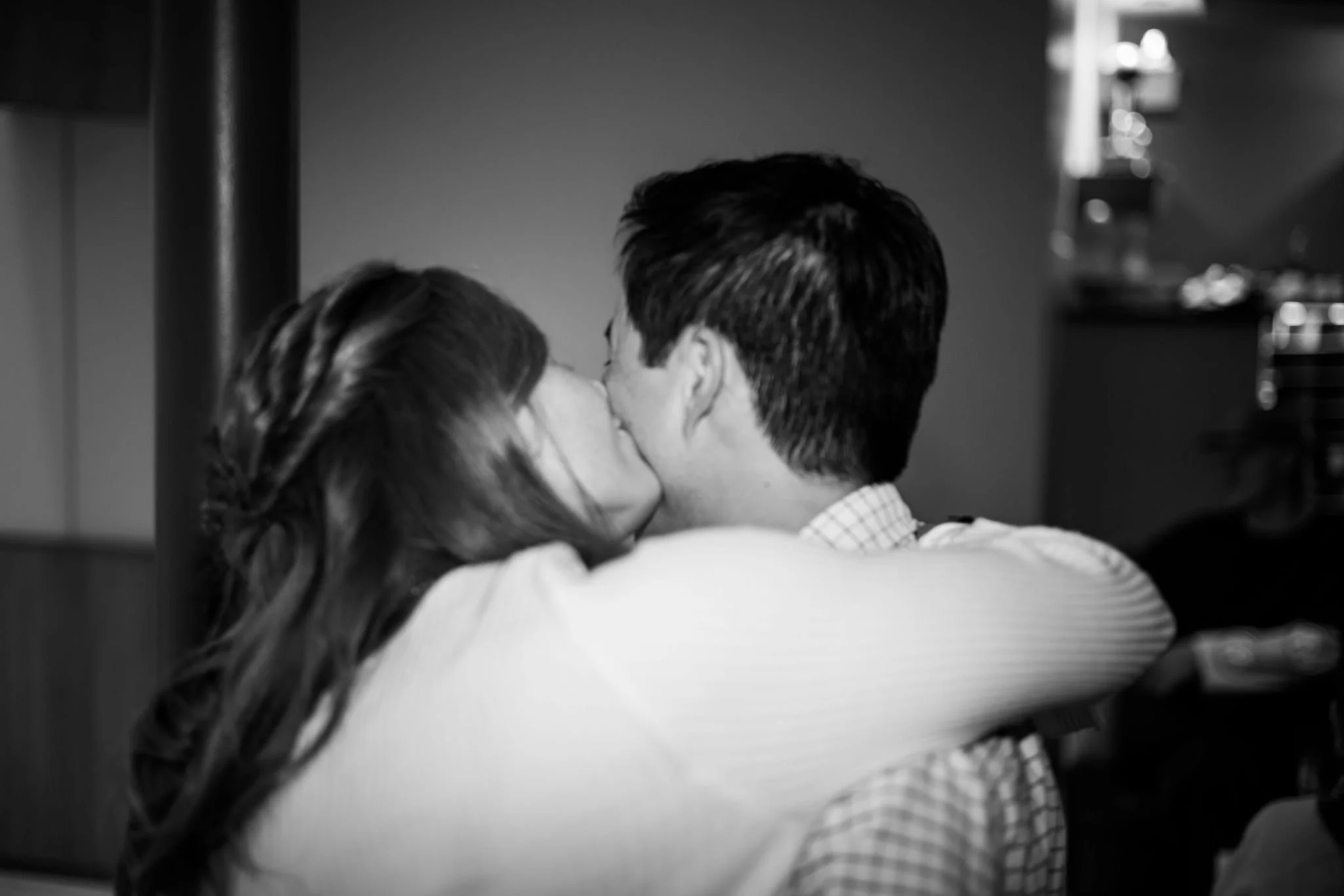 ©BackDeckStudios-CarlyMomo-Elopement-383.jpg