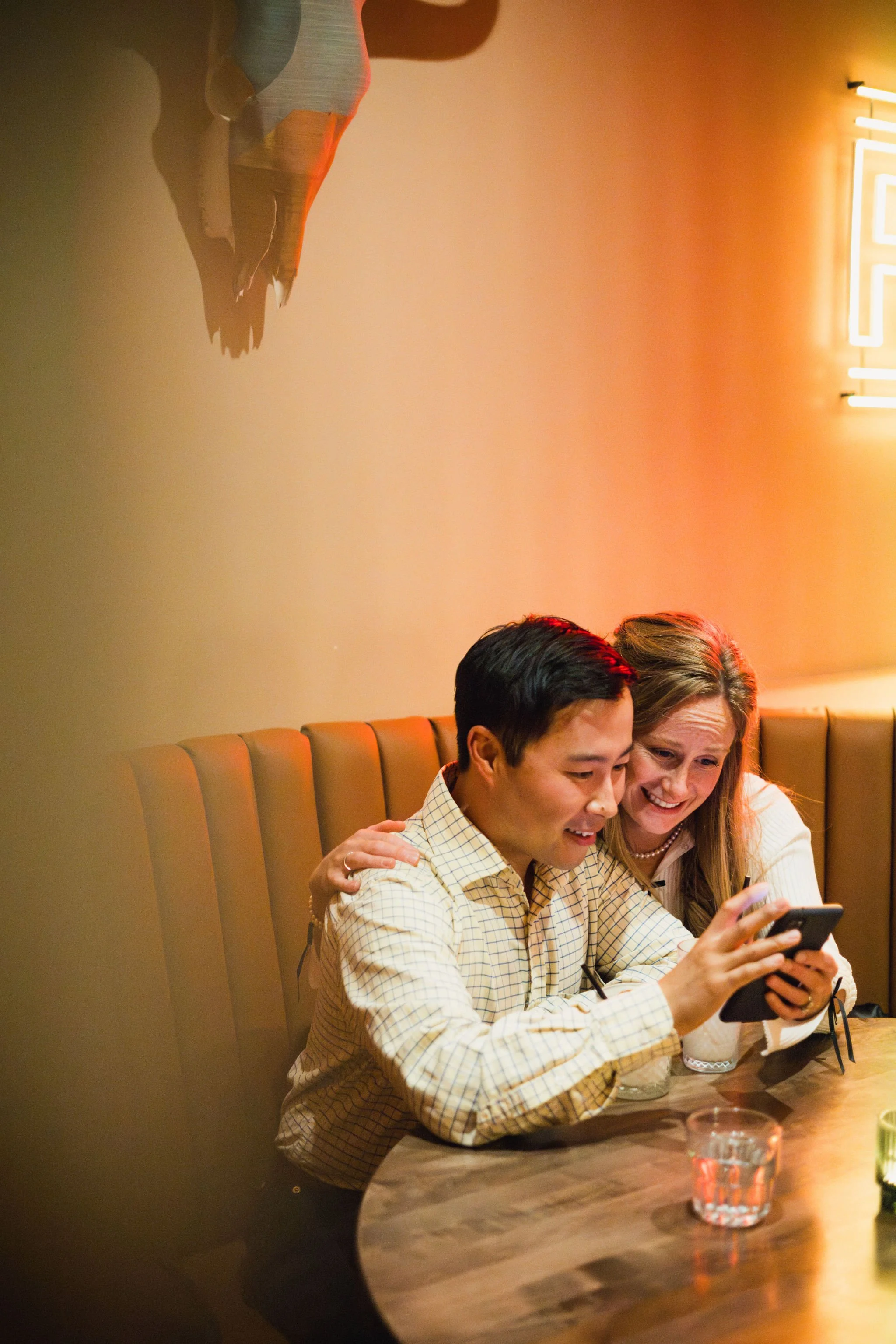 ©BackDeckStudios-CarlyMomo-Elopement-379.jpg