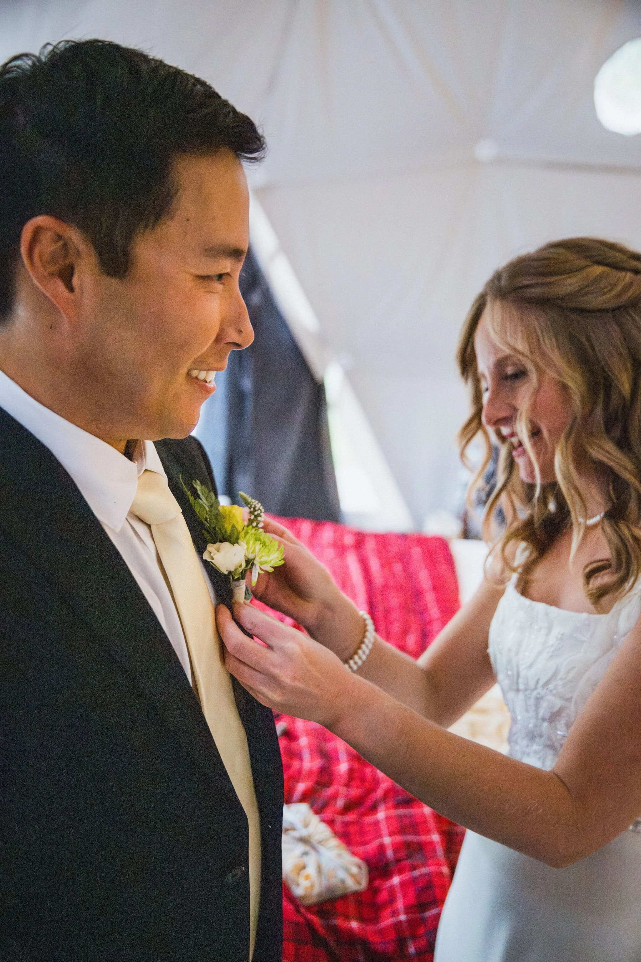 ©BackDeckStudios-CarlyMomo-Elopement-17.jpg