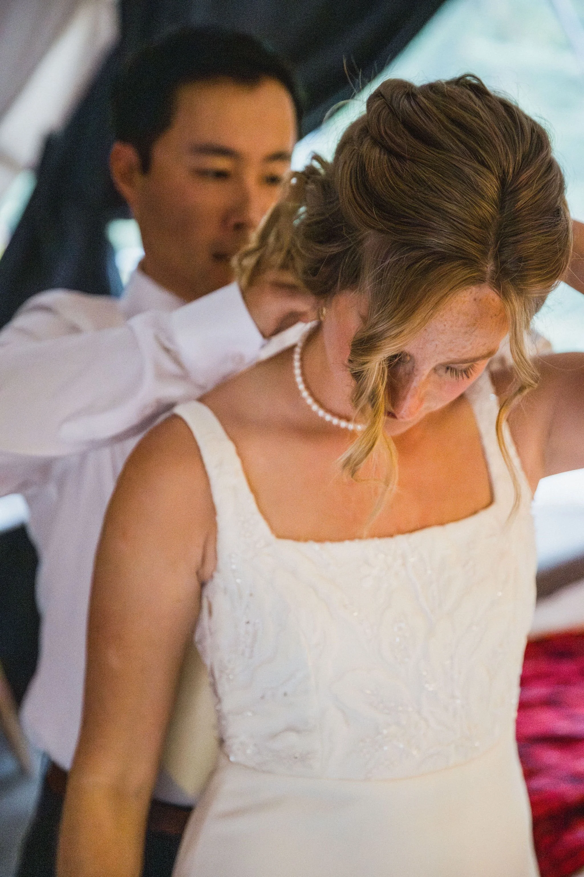 ©BackDeckStudios-CarlyMomo-Elopement-13.jpg