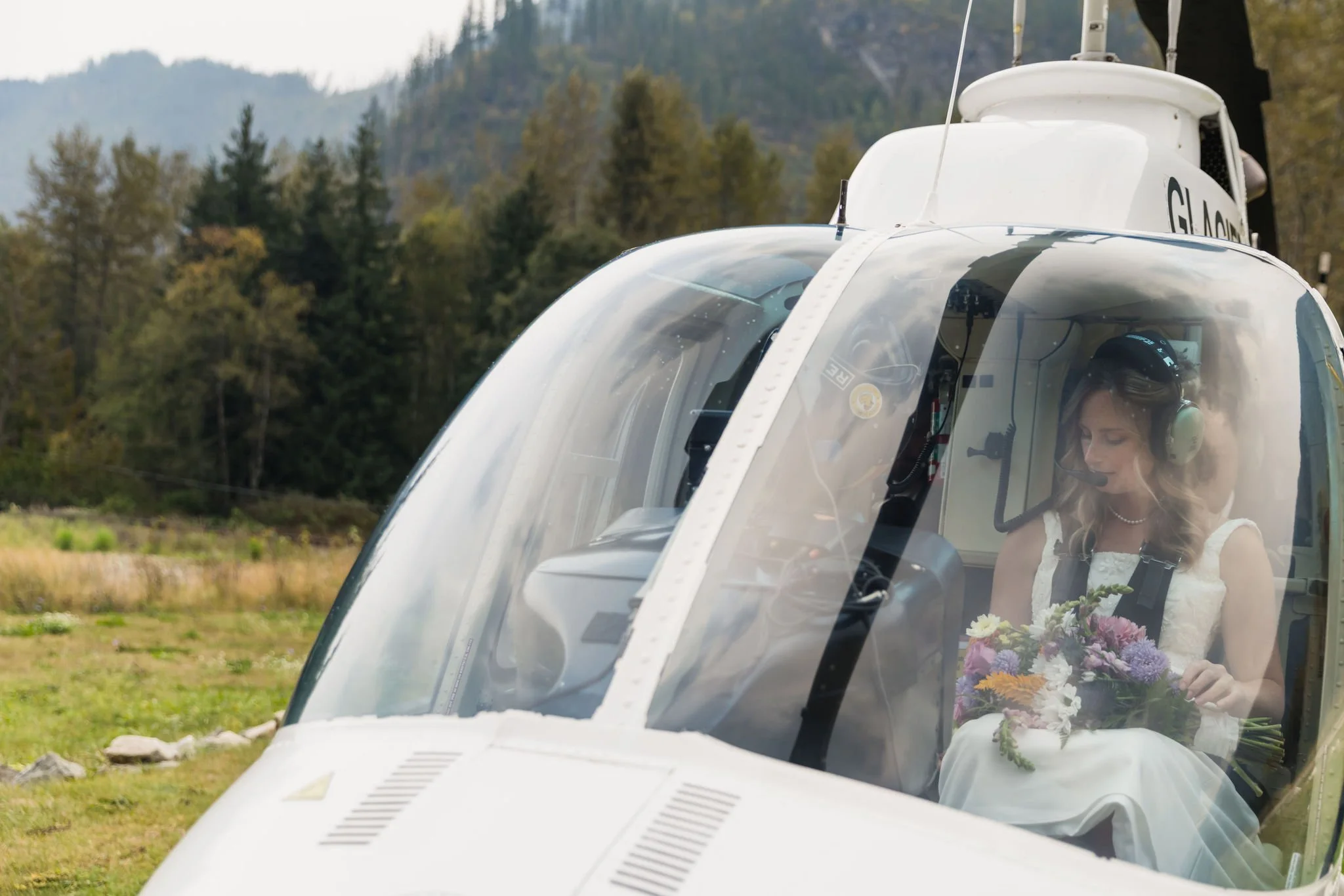 ©BackDeckStudios-CarlyMomo-Elopement-47.jpg