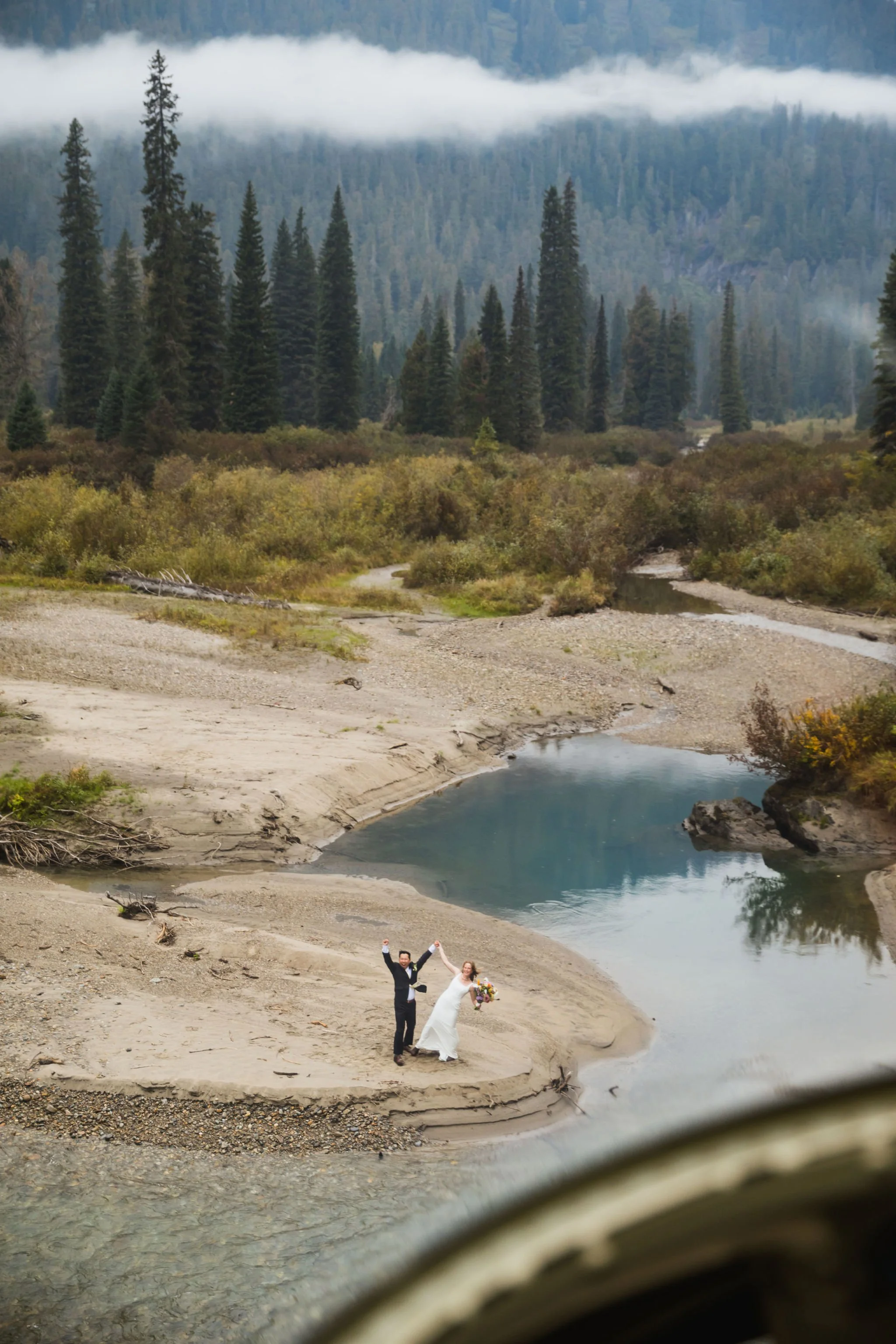 ©BackDeckStudios-CarlyMomo-Elopement-65.jpg