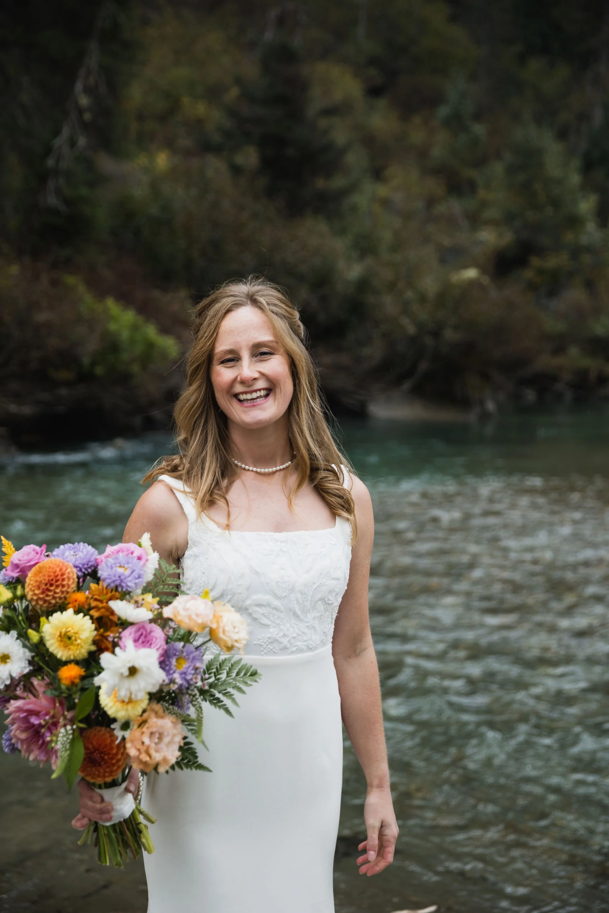 ©BackDeckStudios-CarlyMomo-Elopement-71.jpg
