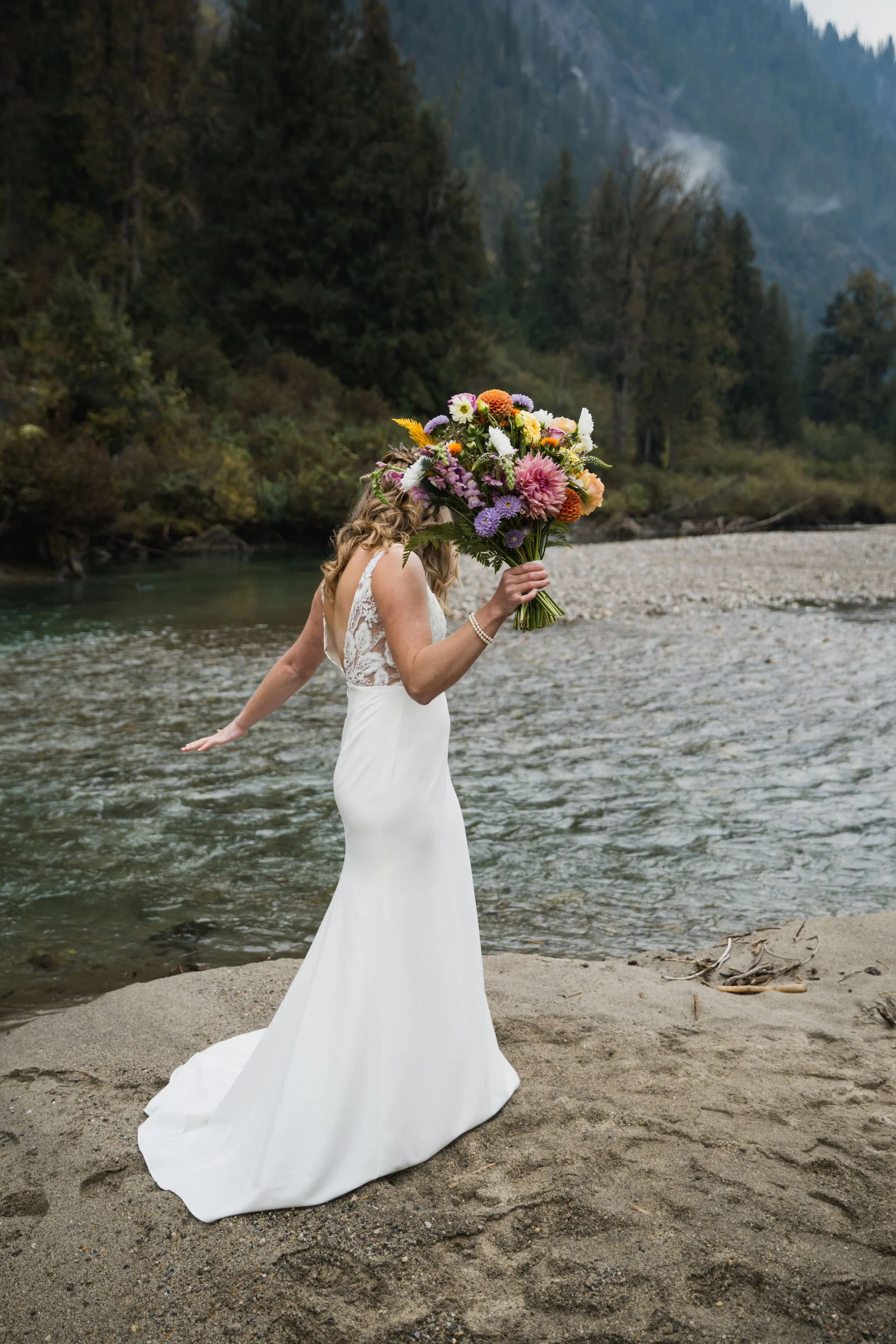 ©BackDeckStudios-CarlyMomo-Elopement-70.jpg