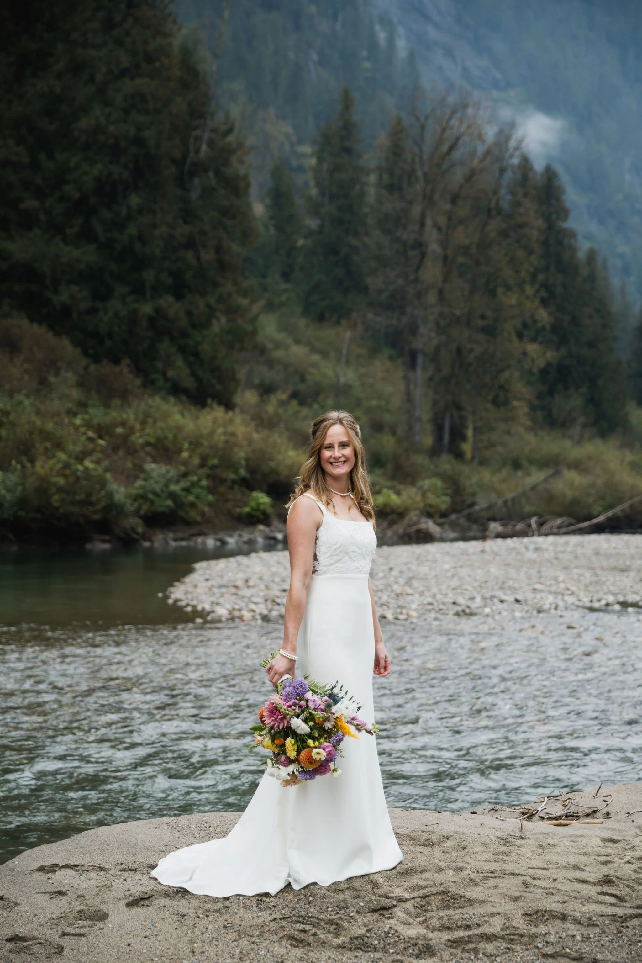 ©BackDeckStudios-CarlyMomo-Elopement-73.jpg