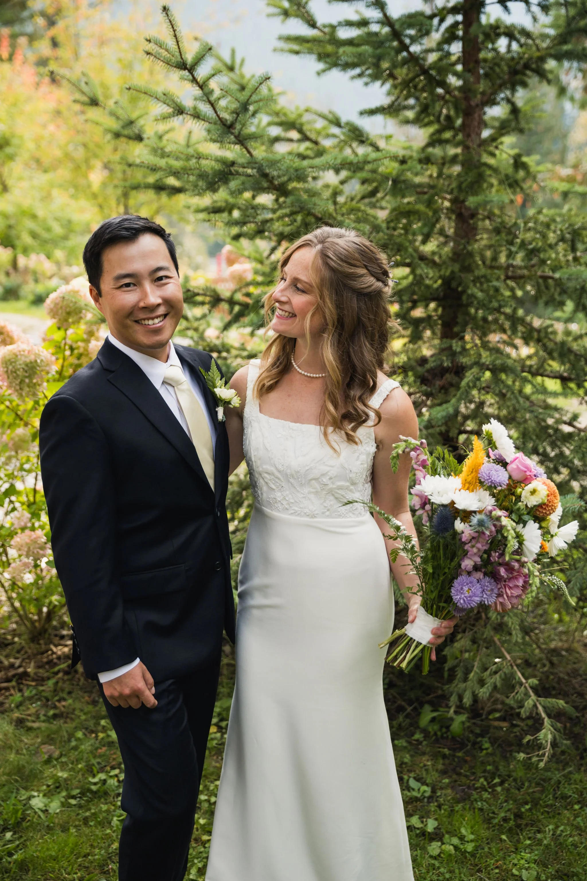 ©BackDeckStudios-CarlyMomo-Elopement-33.jpg