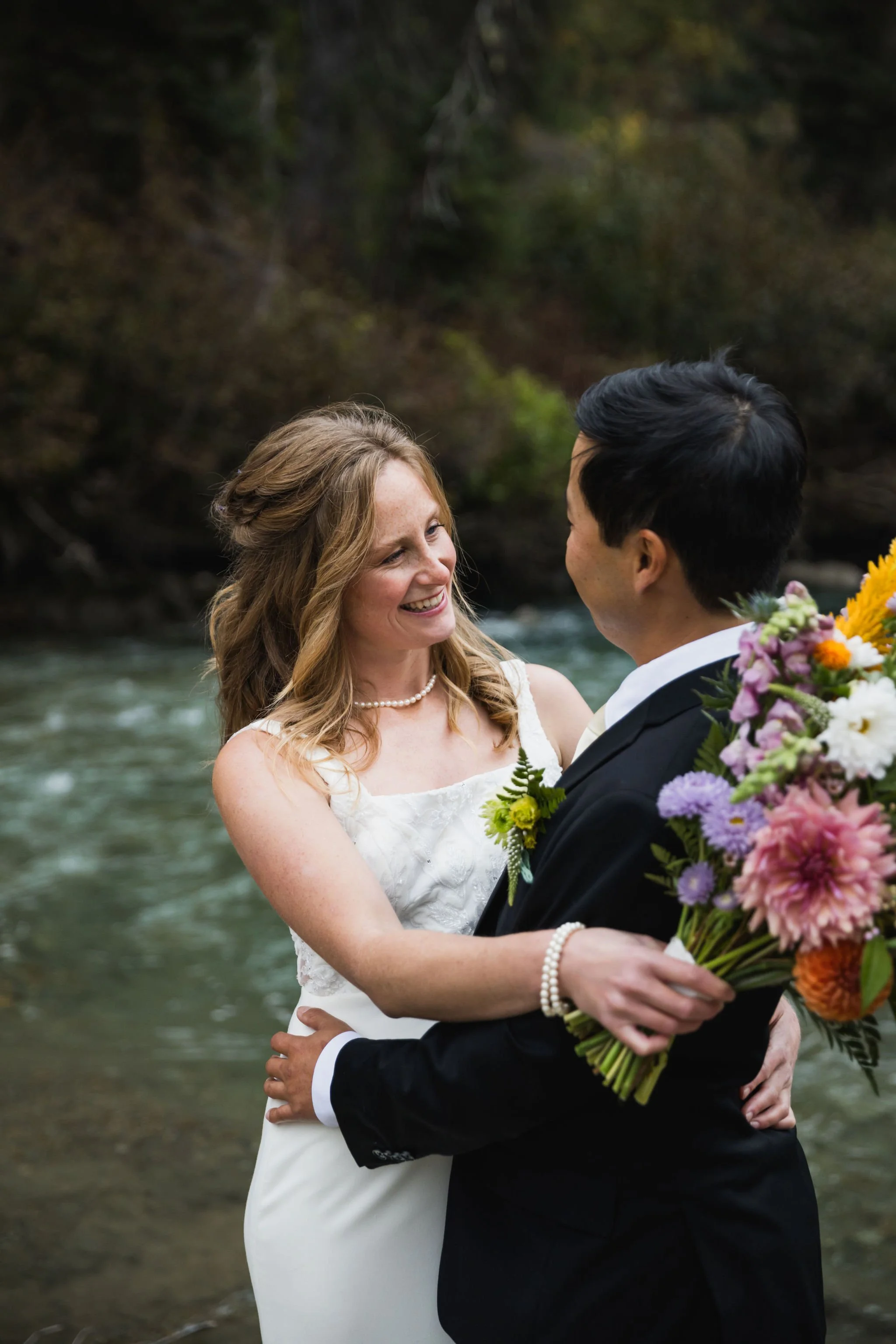 ©BackDeckStudios-CarlyMomo-Elopement-77.jpg