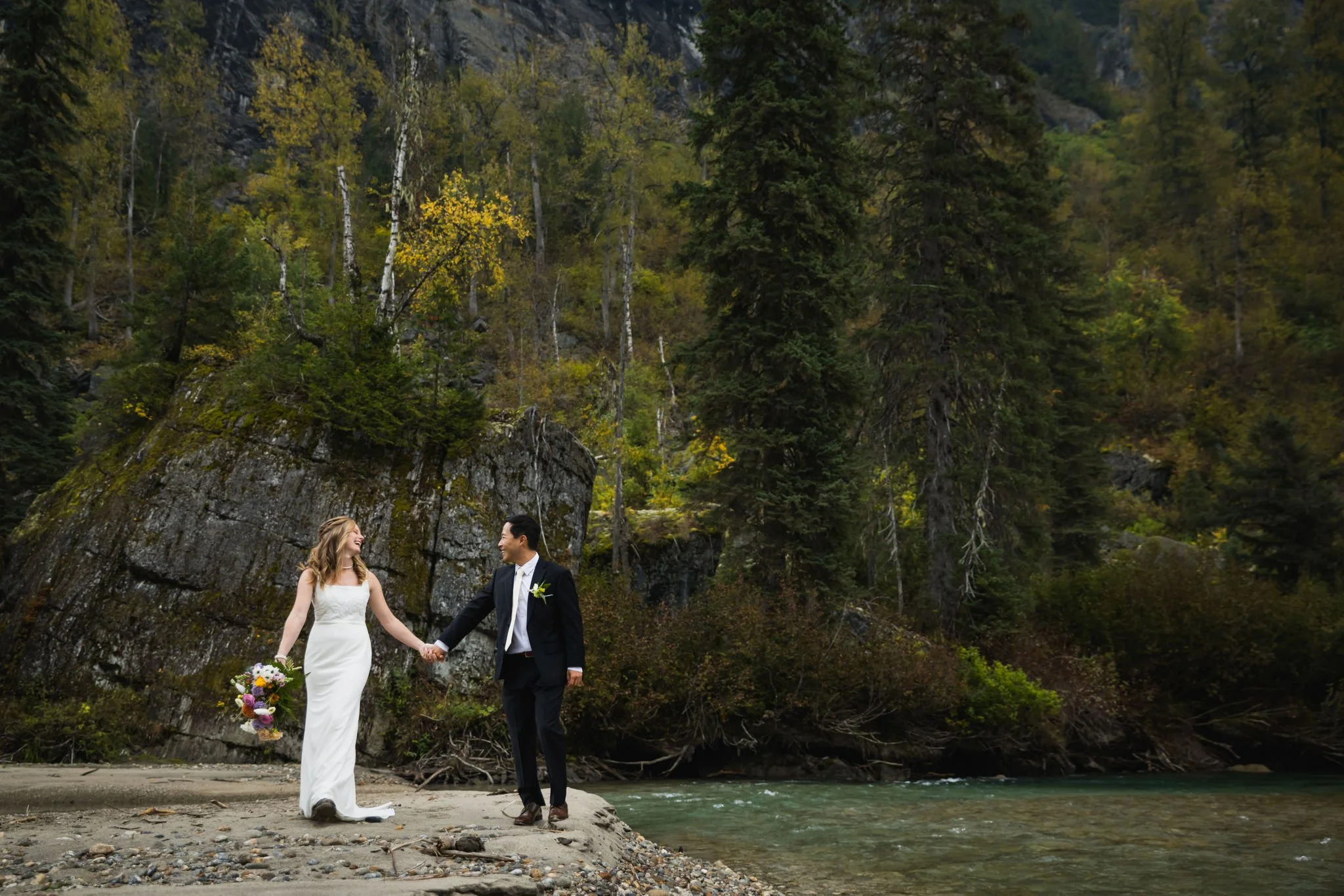©BackDeckStudios-CarlyMomo-Elopement-83.jpg