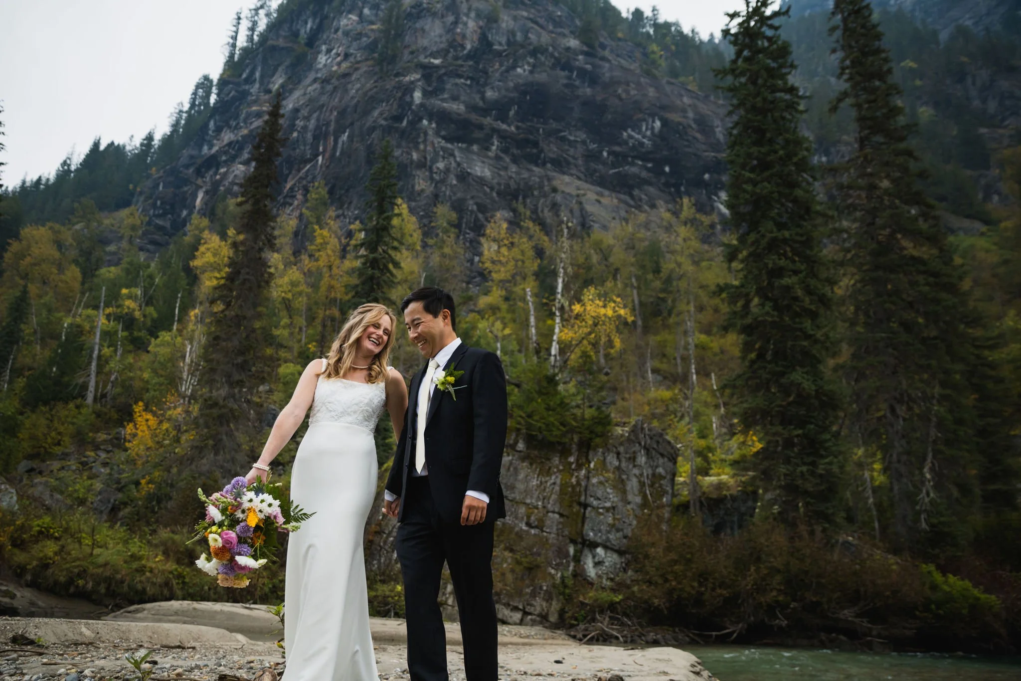 ©BackDeckStudios-CarlyMomo-Elopement-86-2.jpg