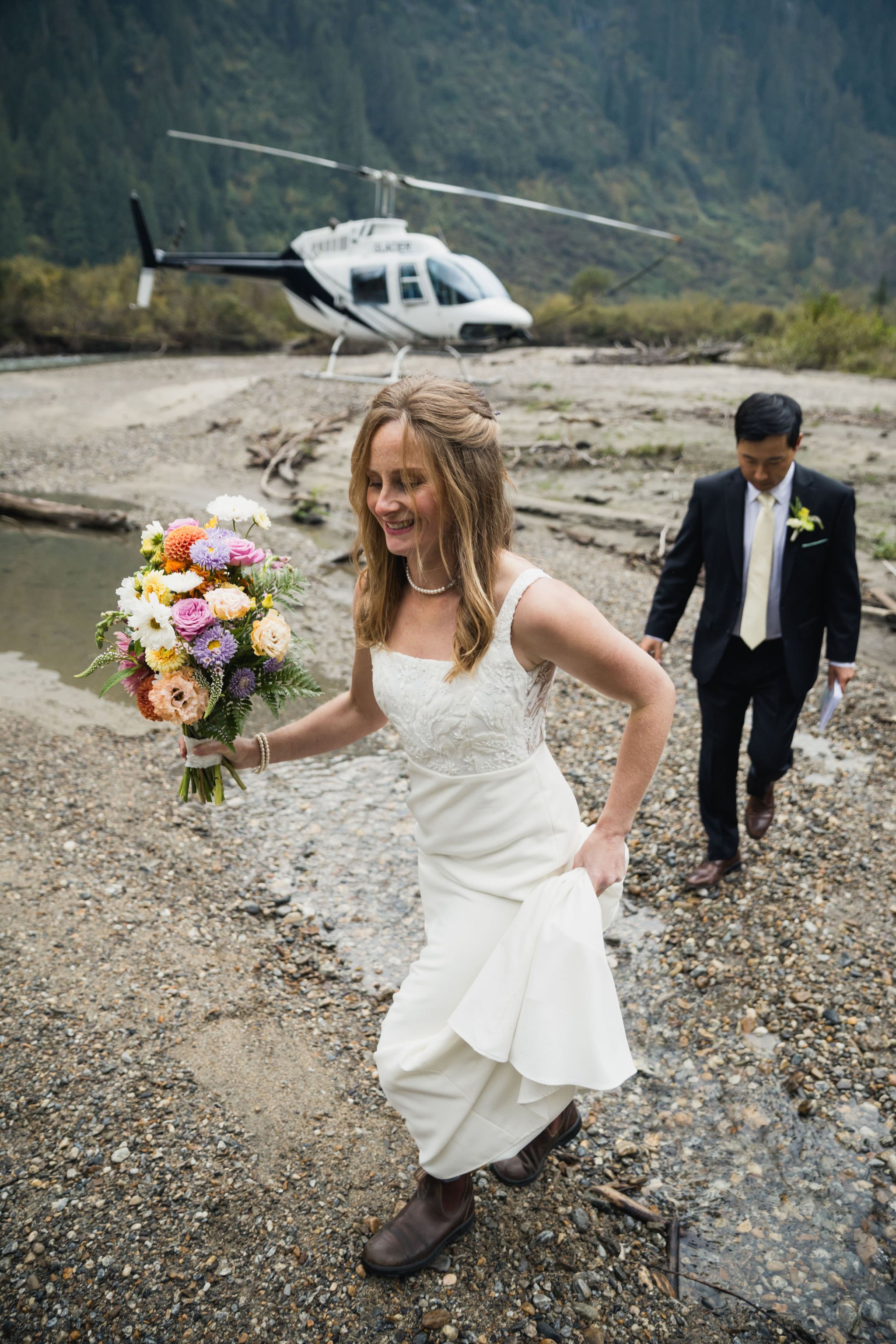 ©BackDeckStudios-CarlyMomo-Elopement-97.jpg
