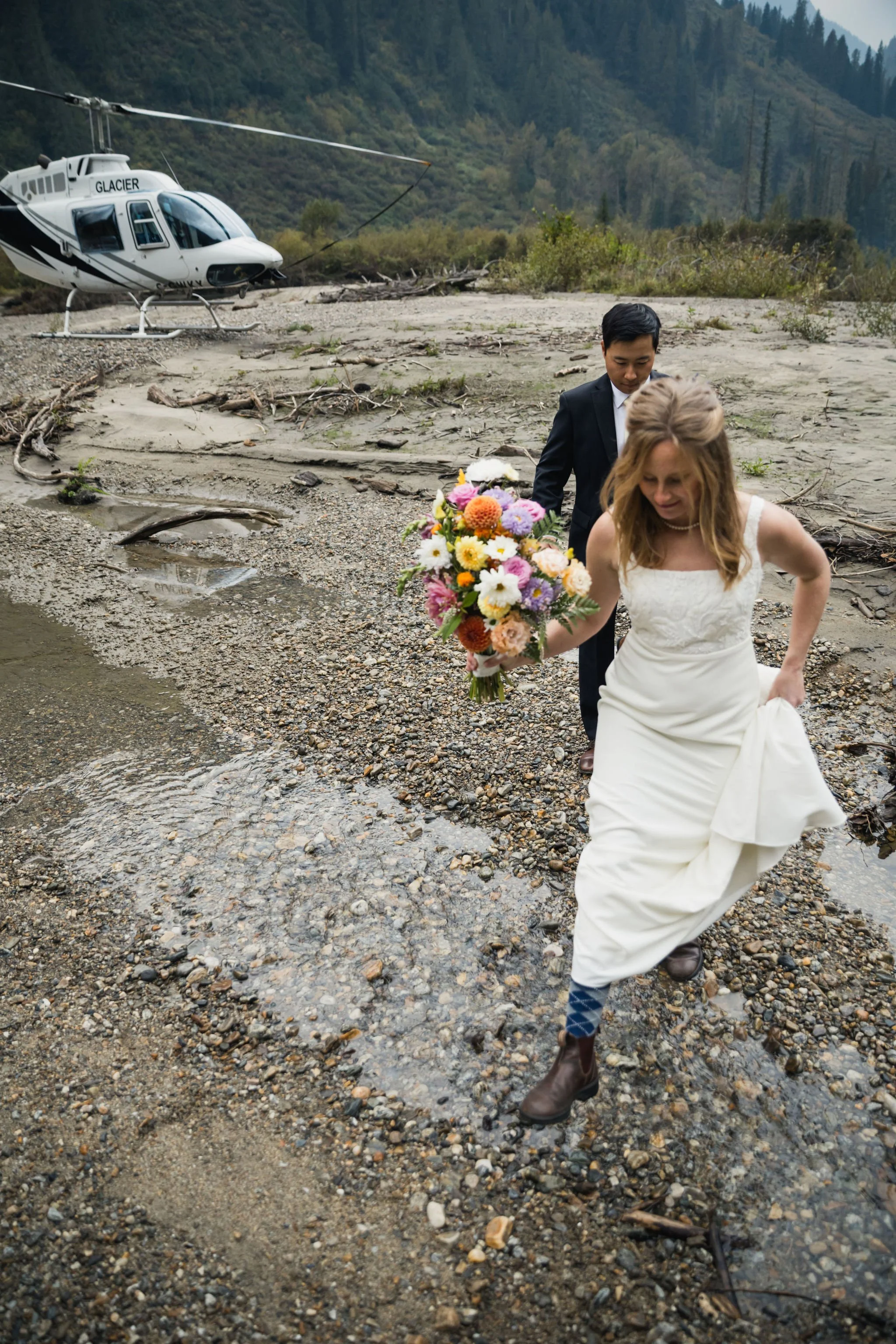 ©BackDeckStudios-CarlyMomo-Elopement-95.jpg