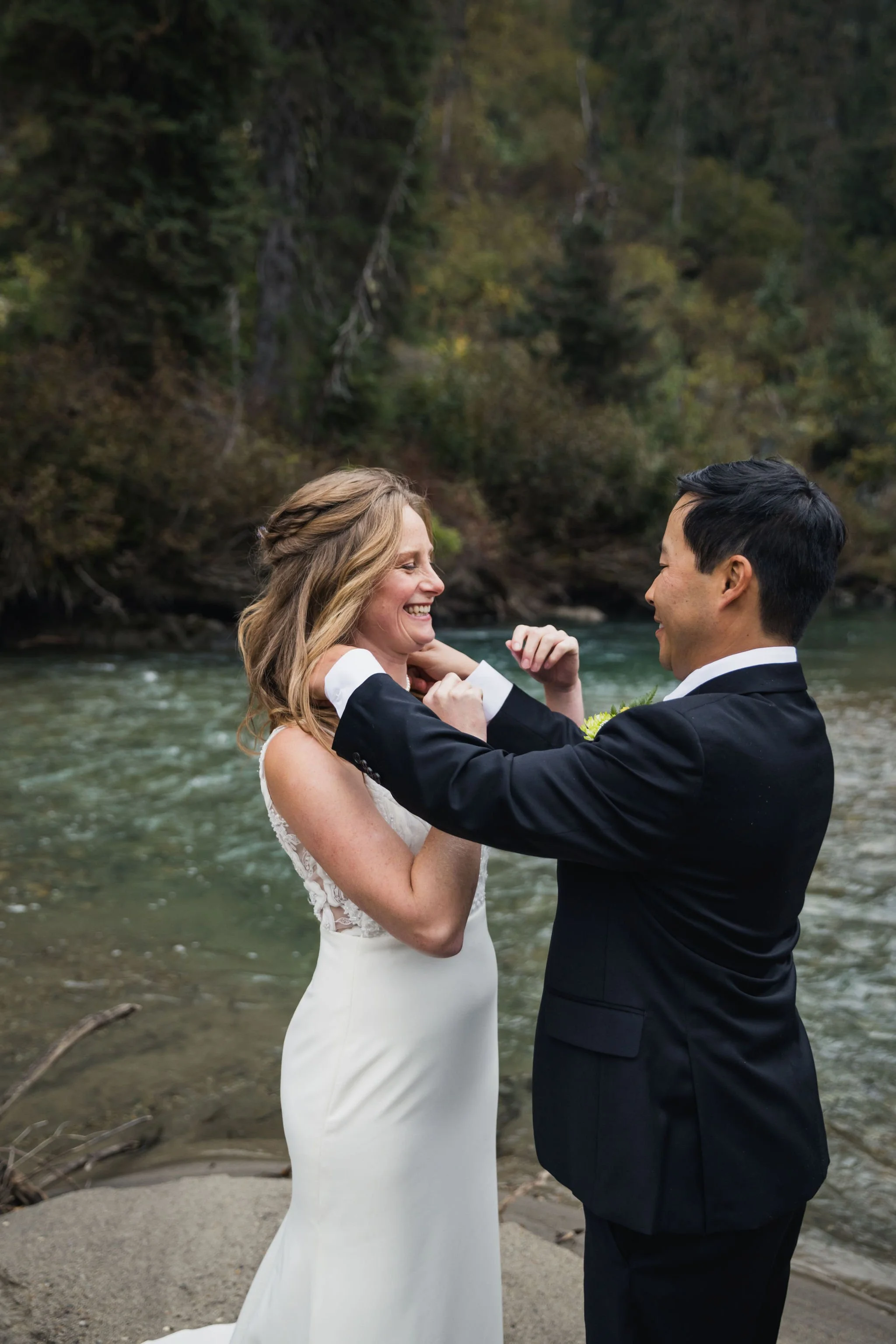 ©BackDeckStudios-CarlyMomo-Elopement-101.jpg