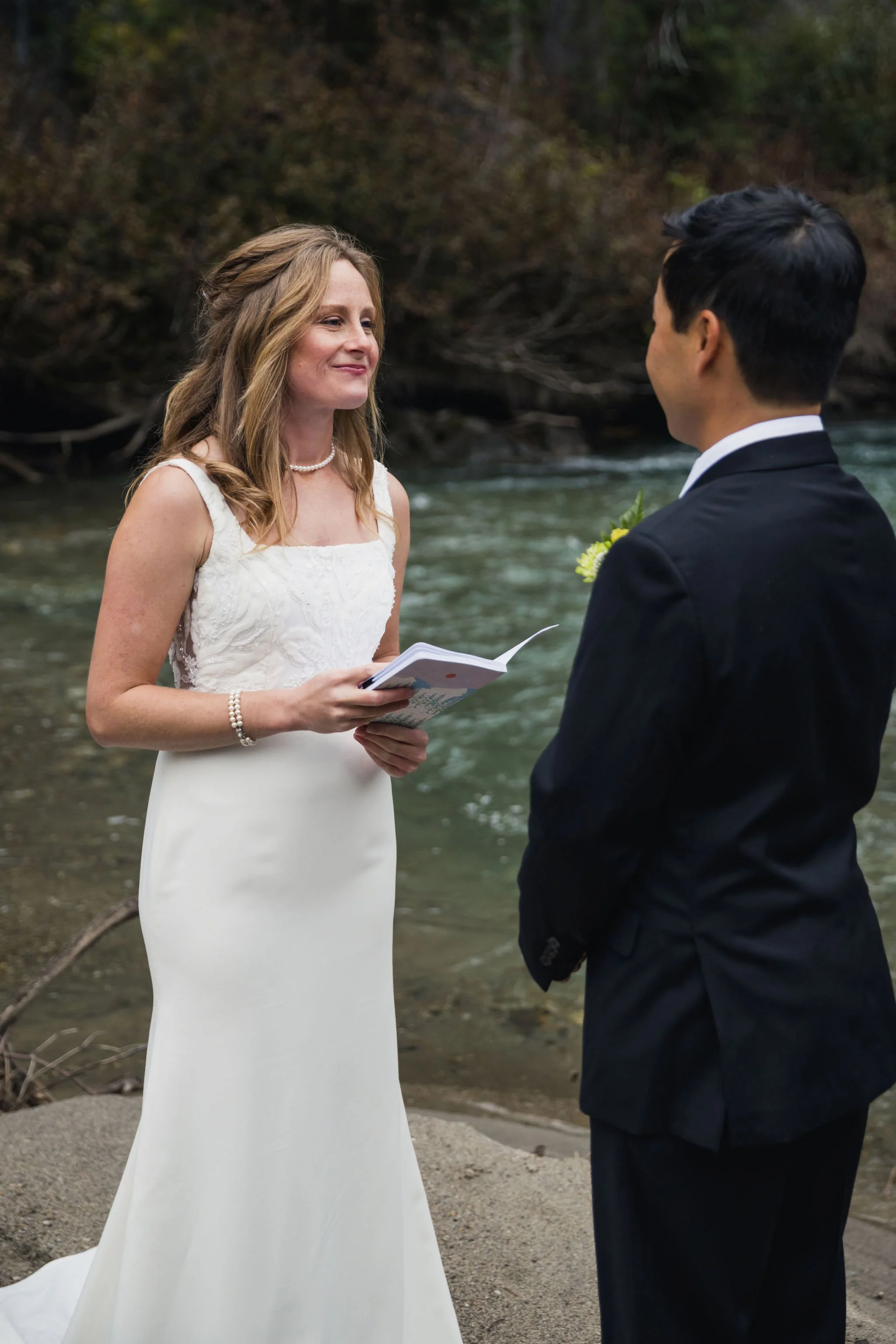 ©BackDeckStudios-CarlyMomo-Elopement-105.jpg