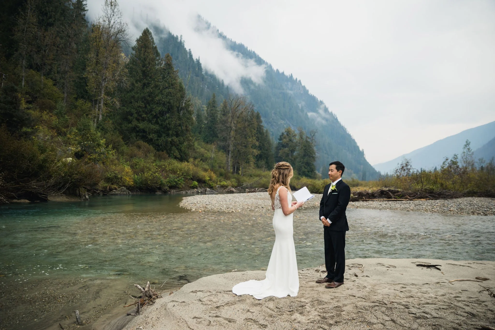 ©BackDeckStudios-CarlyMomo-Elopement-110.jpg