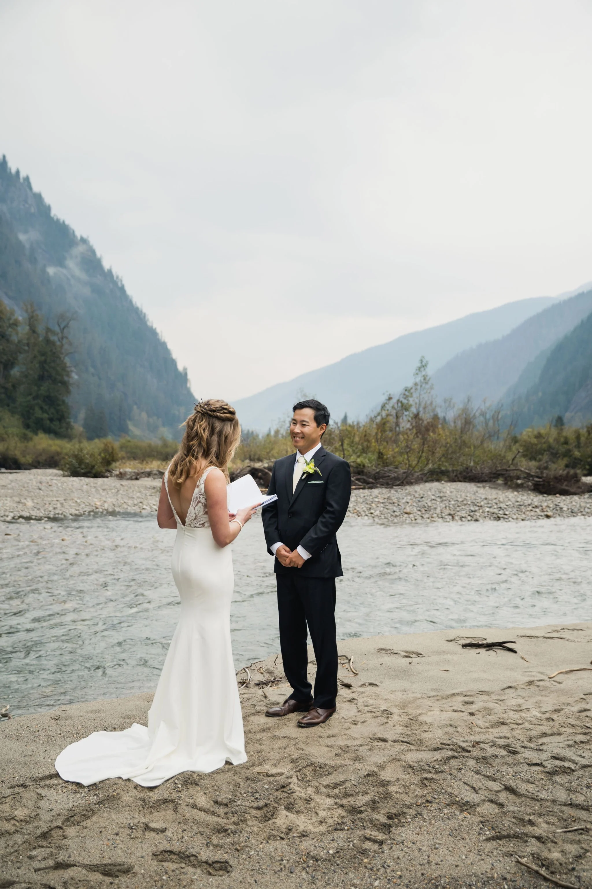 ©BackDeckStudios-CarlyMomo-Elopement-113.jpg