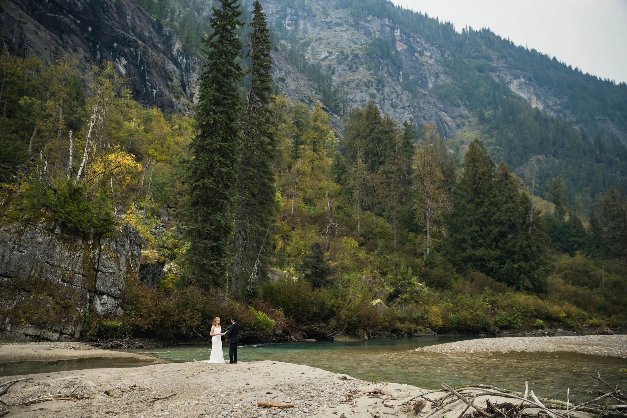 ©BackDeckStudios-CarlyMomo-Elopement-125.jpg