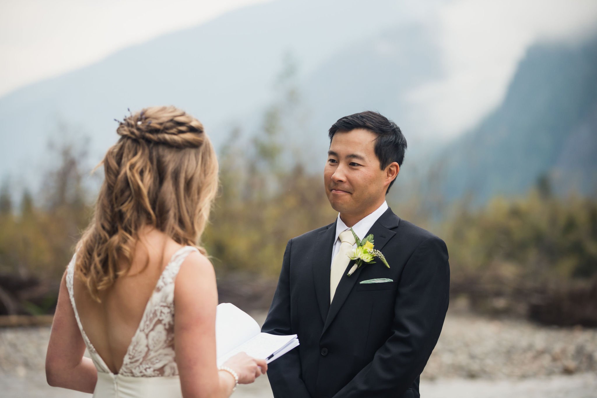 ©BackDeckStudios-CarlyMomo-Elopement-137.jpg