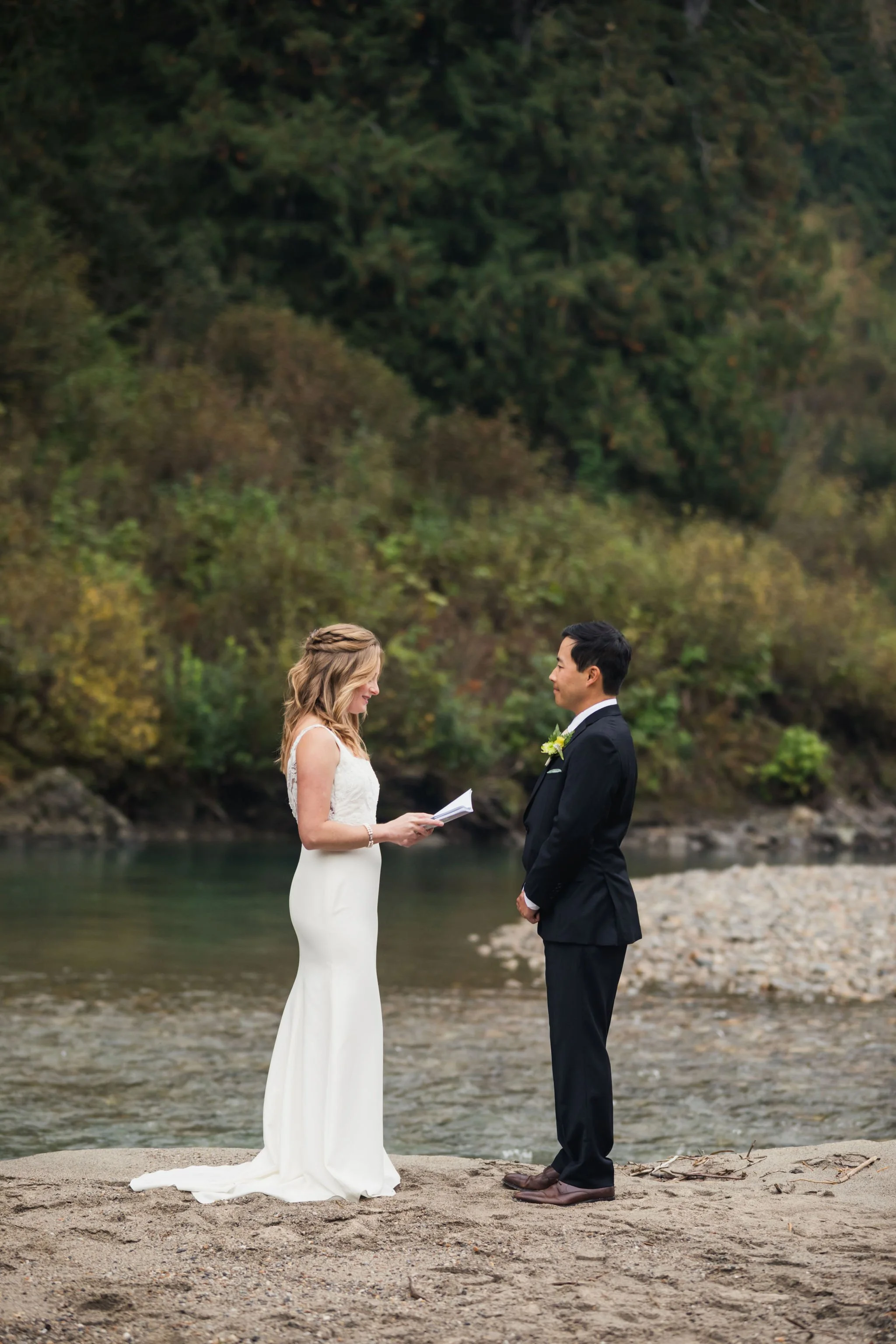 ©BackDeckStudios-CarlyMomo-Elopement-131.jpg
