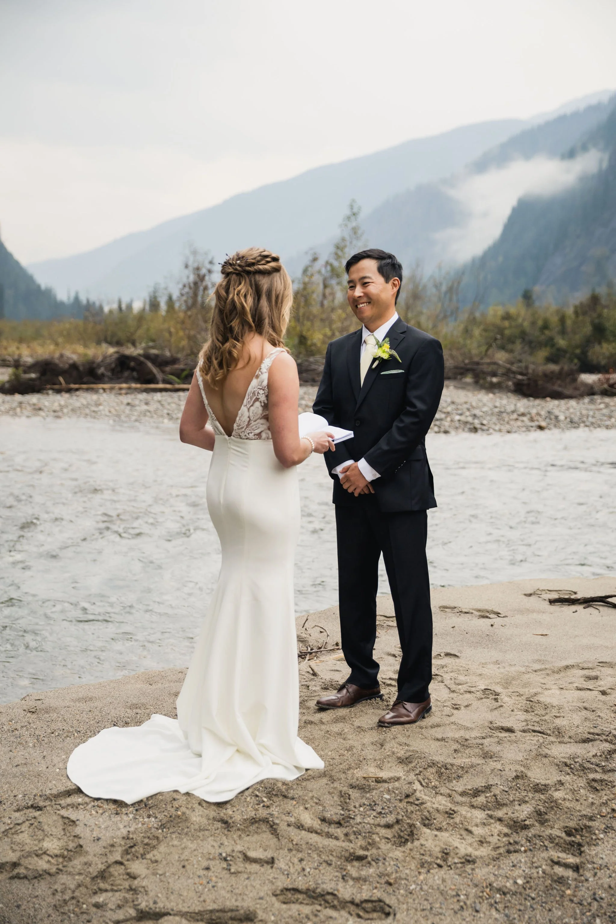 ©BackDeckStudios-CarlyMomo-Elopement-140.jpg