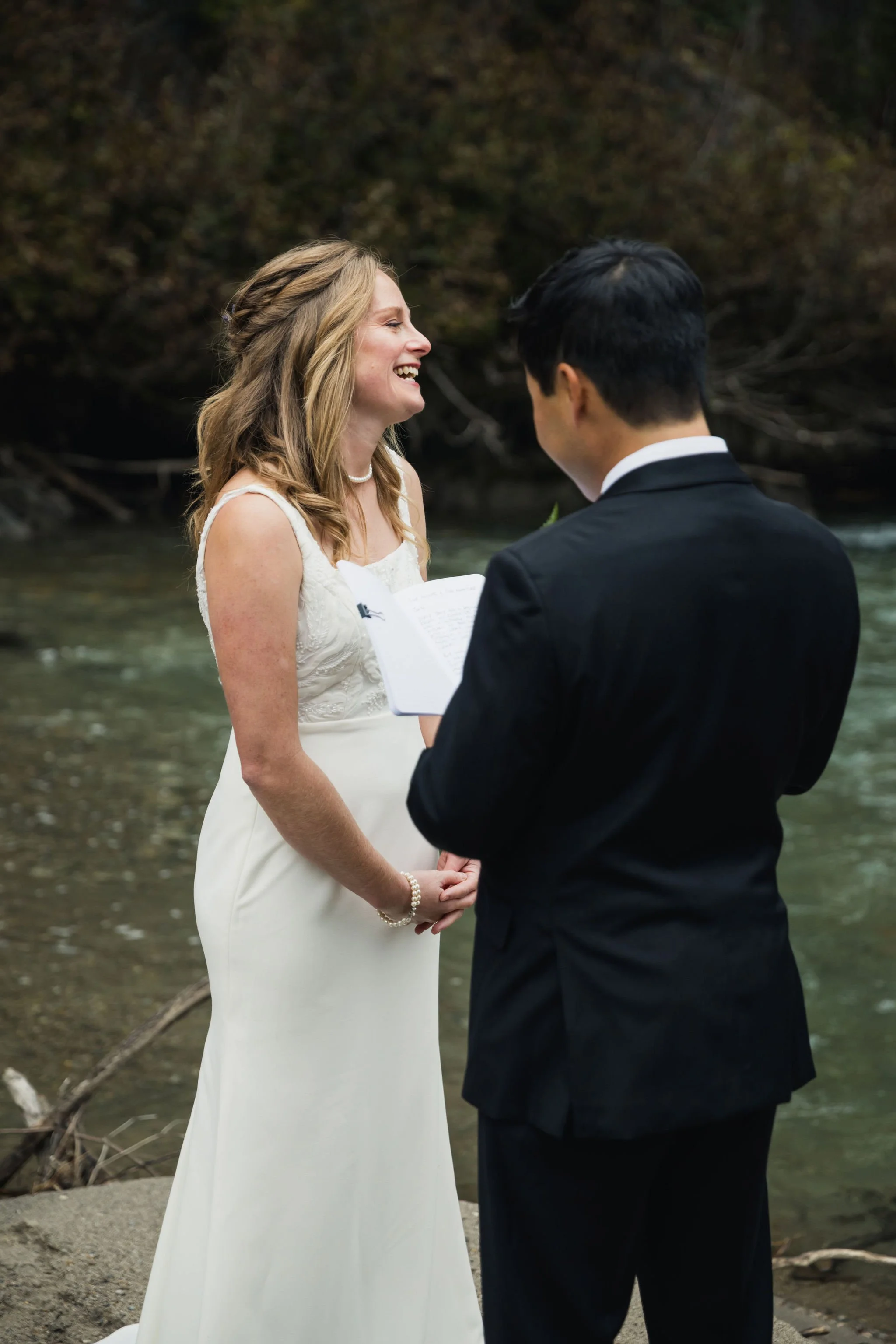 ©BackDeckStudios-CarlyMomo-Elopement-149.jpg