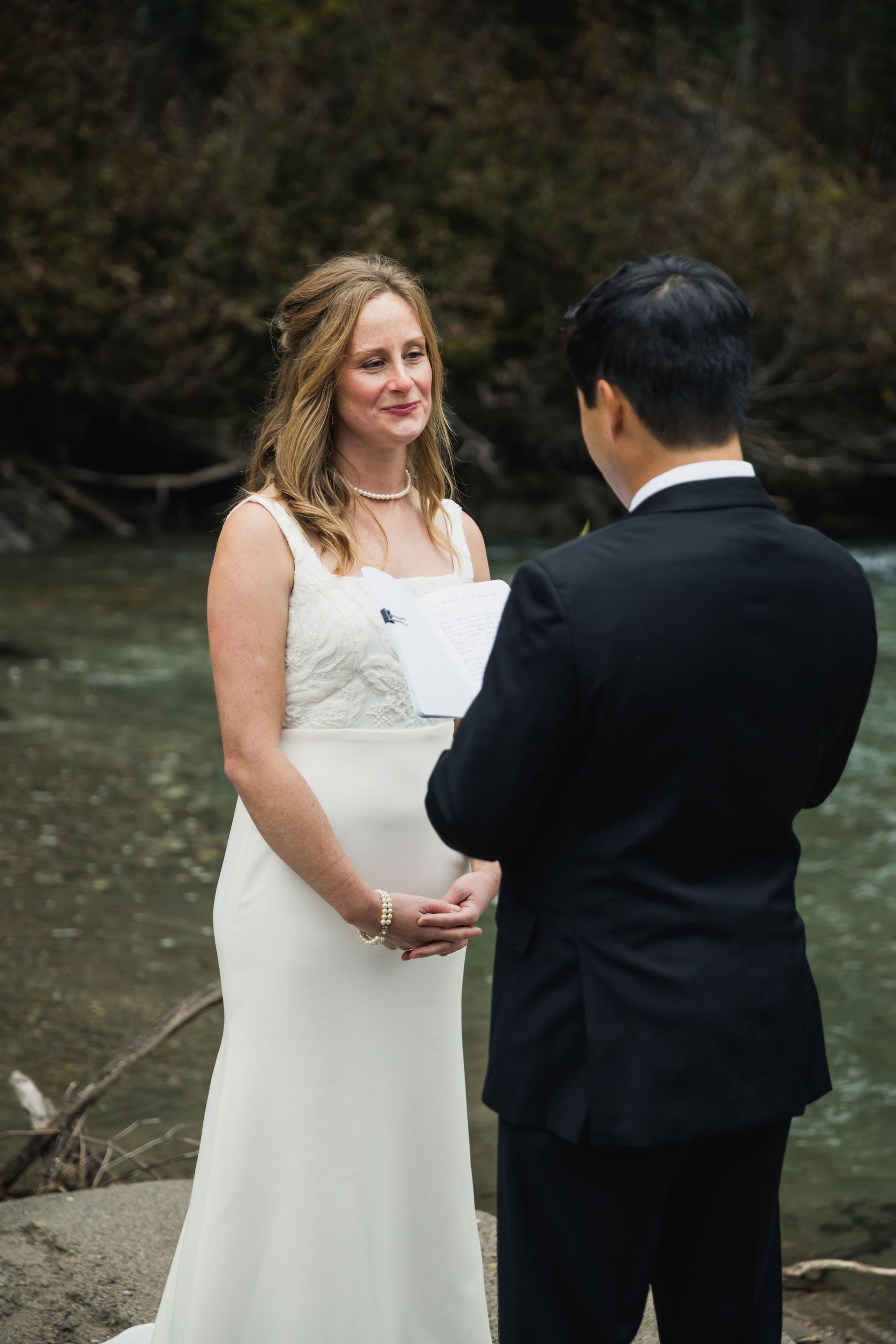 ©BackDeckStudios-CarlyMomo-Elopement-150.jpg