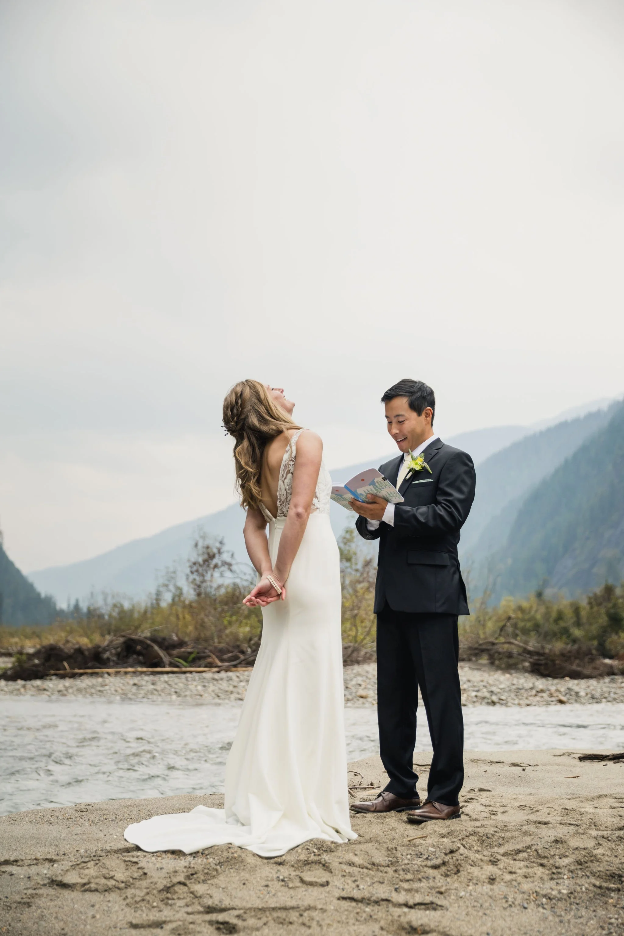 ©BackDeckStudios-CarlyMomo-Elopement-158.jpg