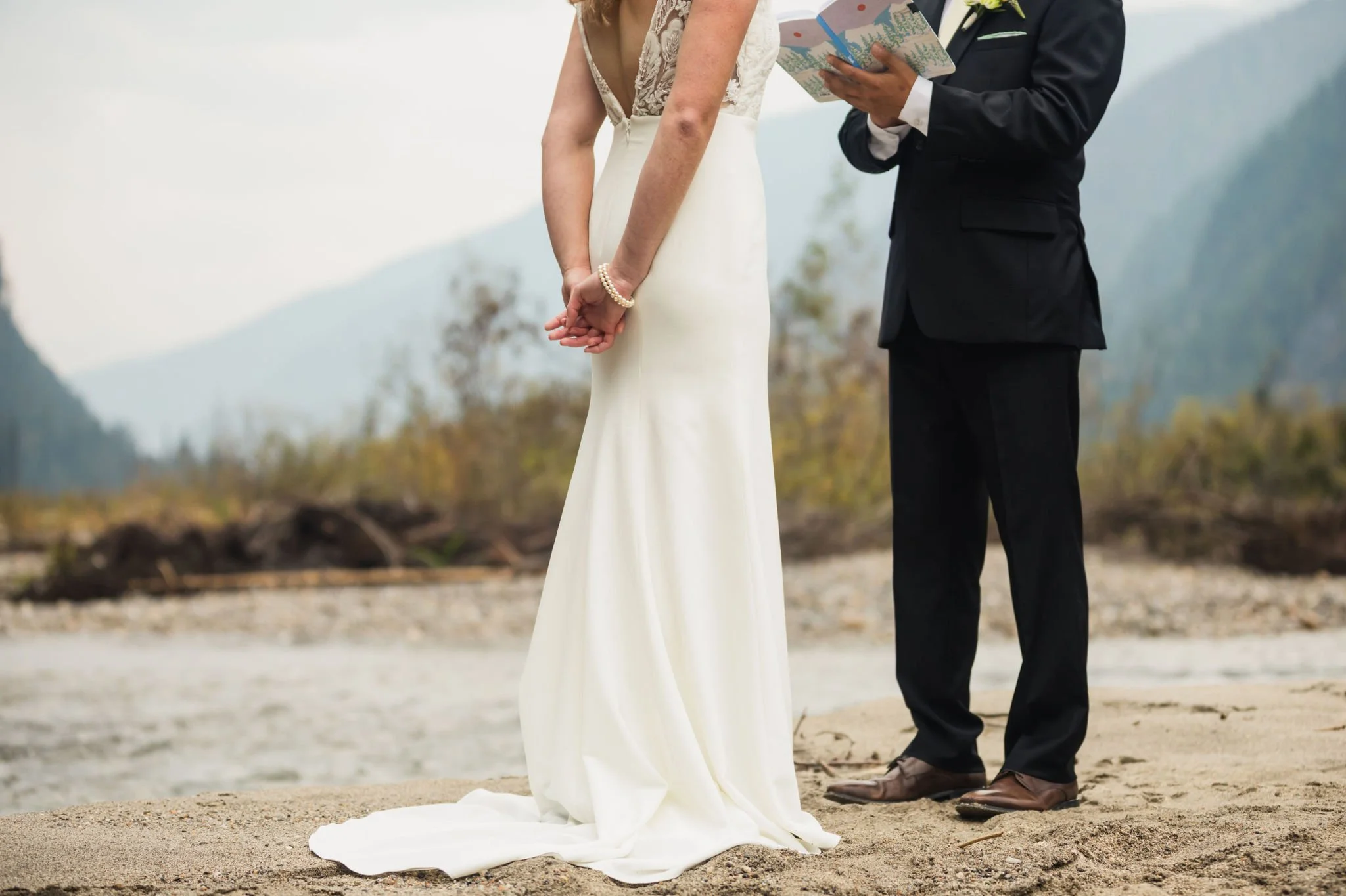 ©BackDeckStudios-CarlyMomo-Elopement-163.jpg