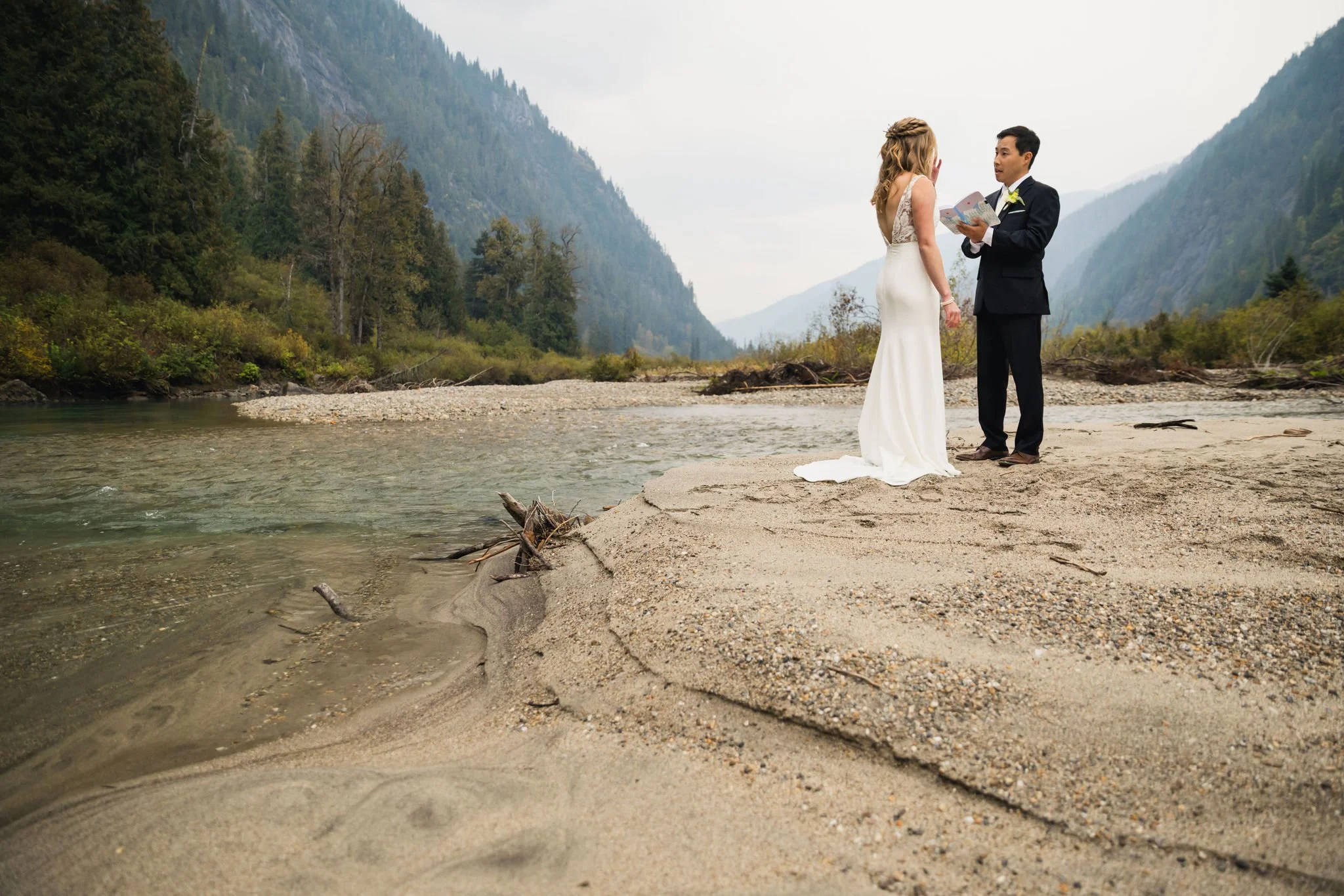 ©BackDeckStudios-CarlyMomo-Elopement-164.jpg