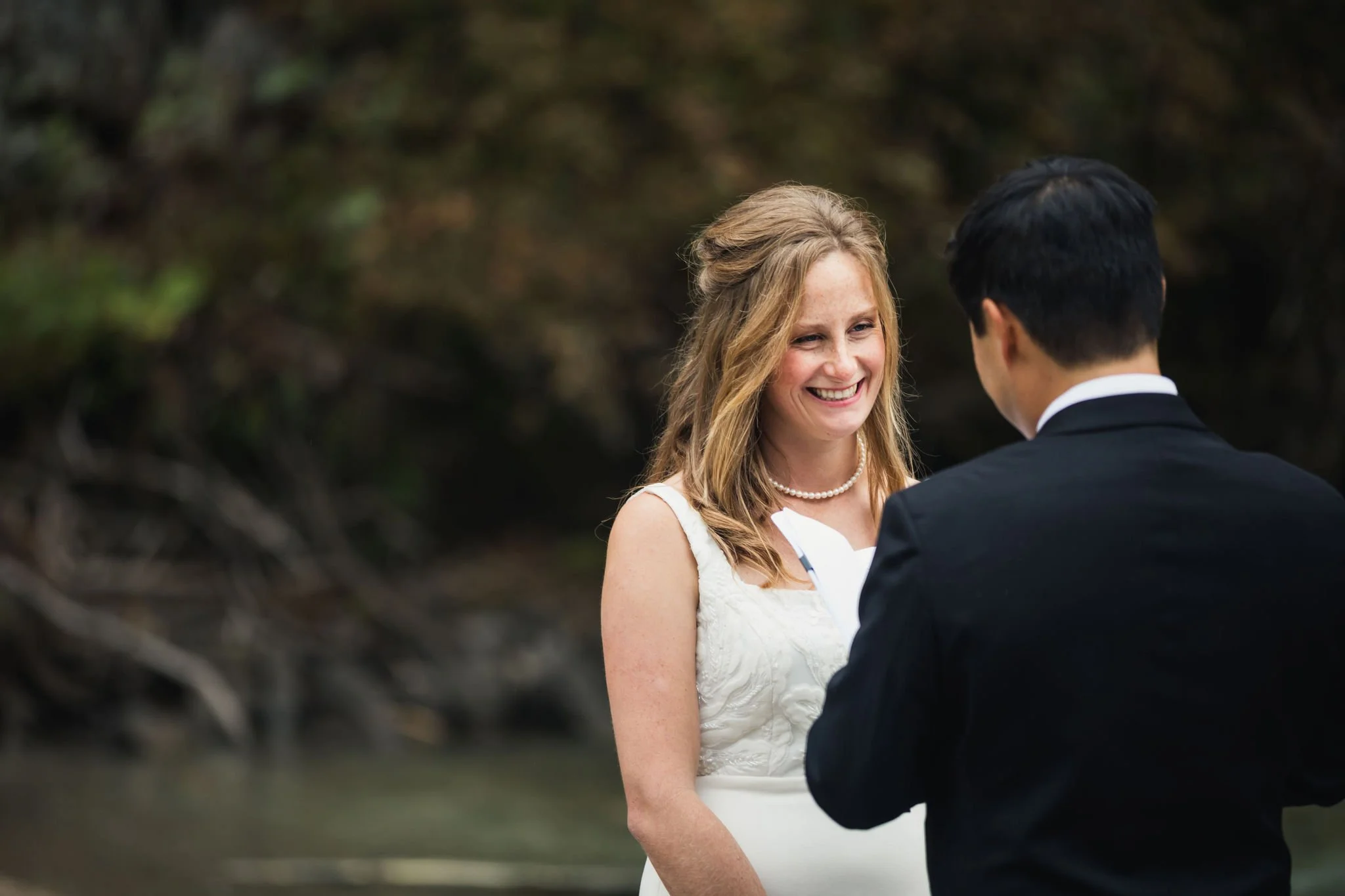 ©BackDeckStudios-CarlyMomo-Elopement-176.jpg